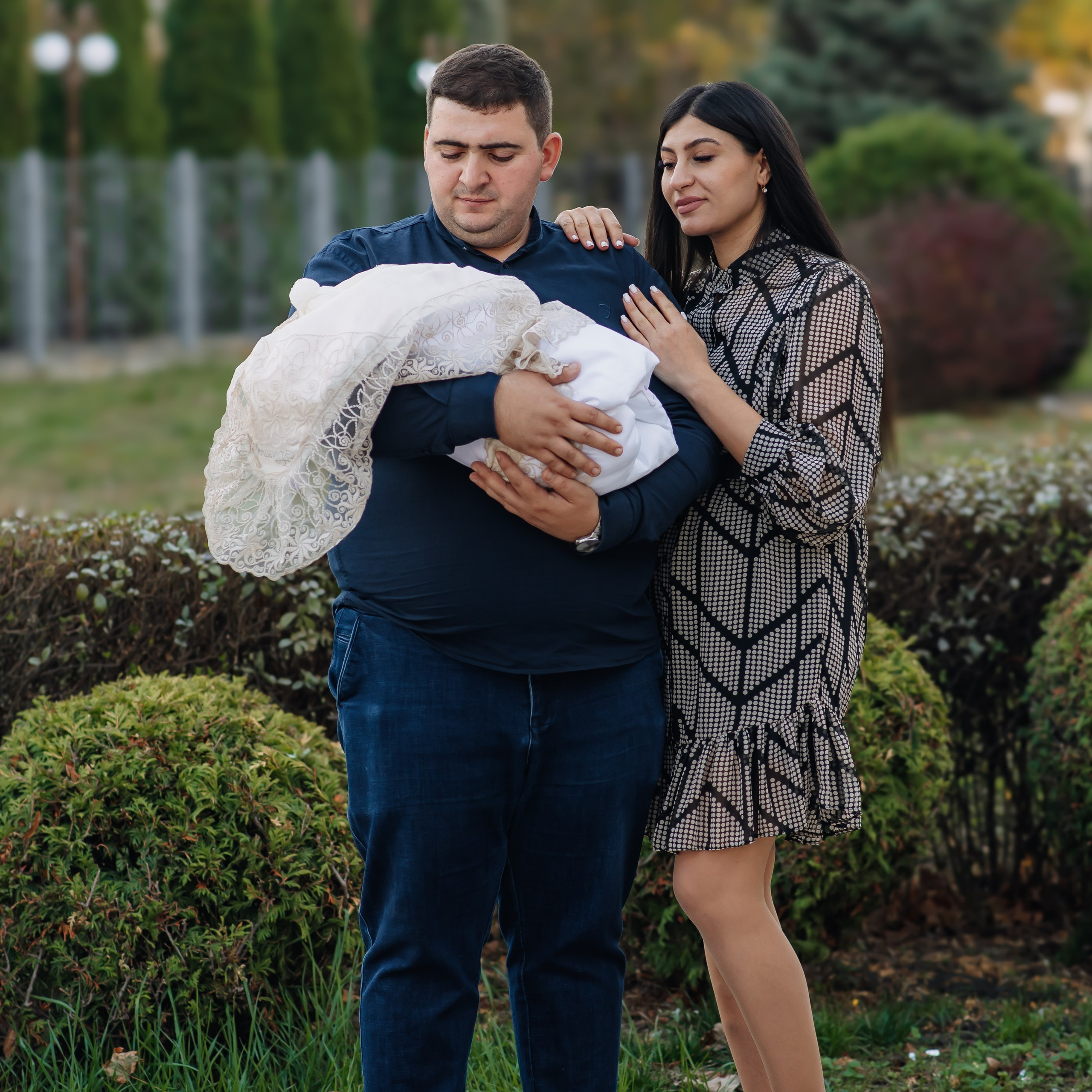 Отзывы. Фотограф Тигран Манасян