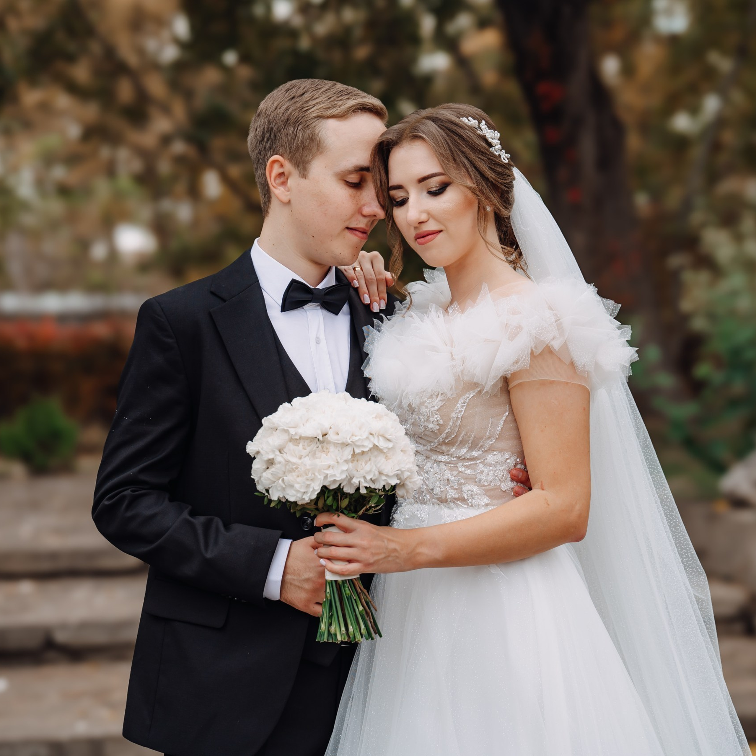 Отзывы. Фотограф Тигран Манасян