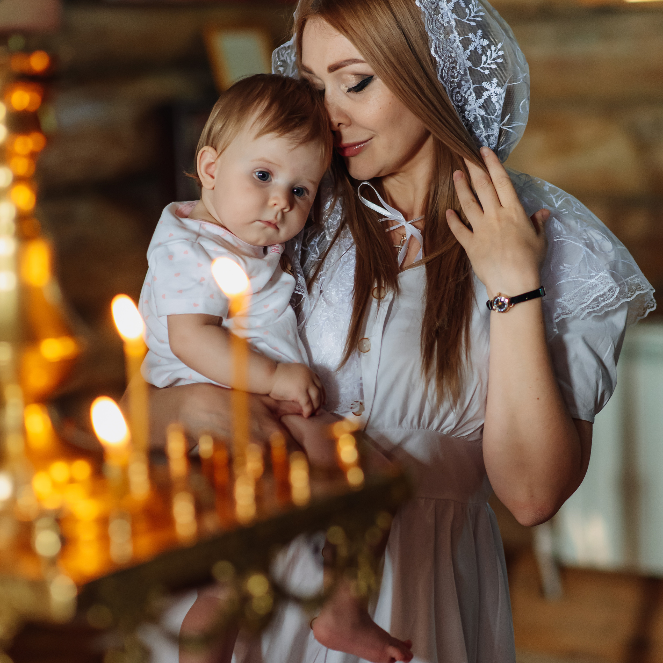 Отзывы. Фотограф Тигран Манасян