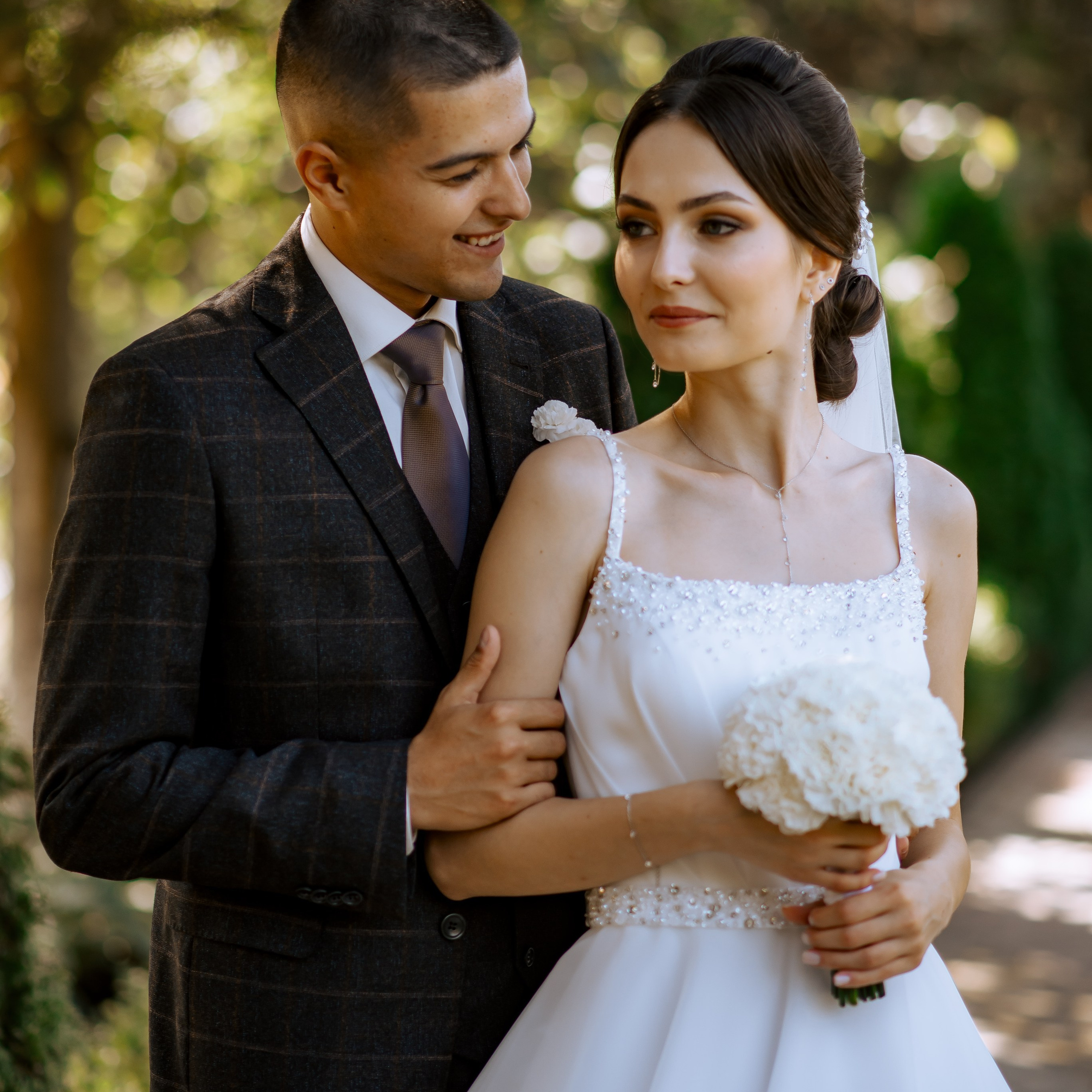 Отзывы. Фотограф Тигран Манасян