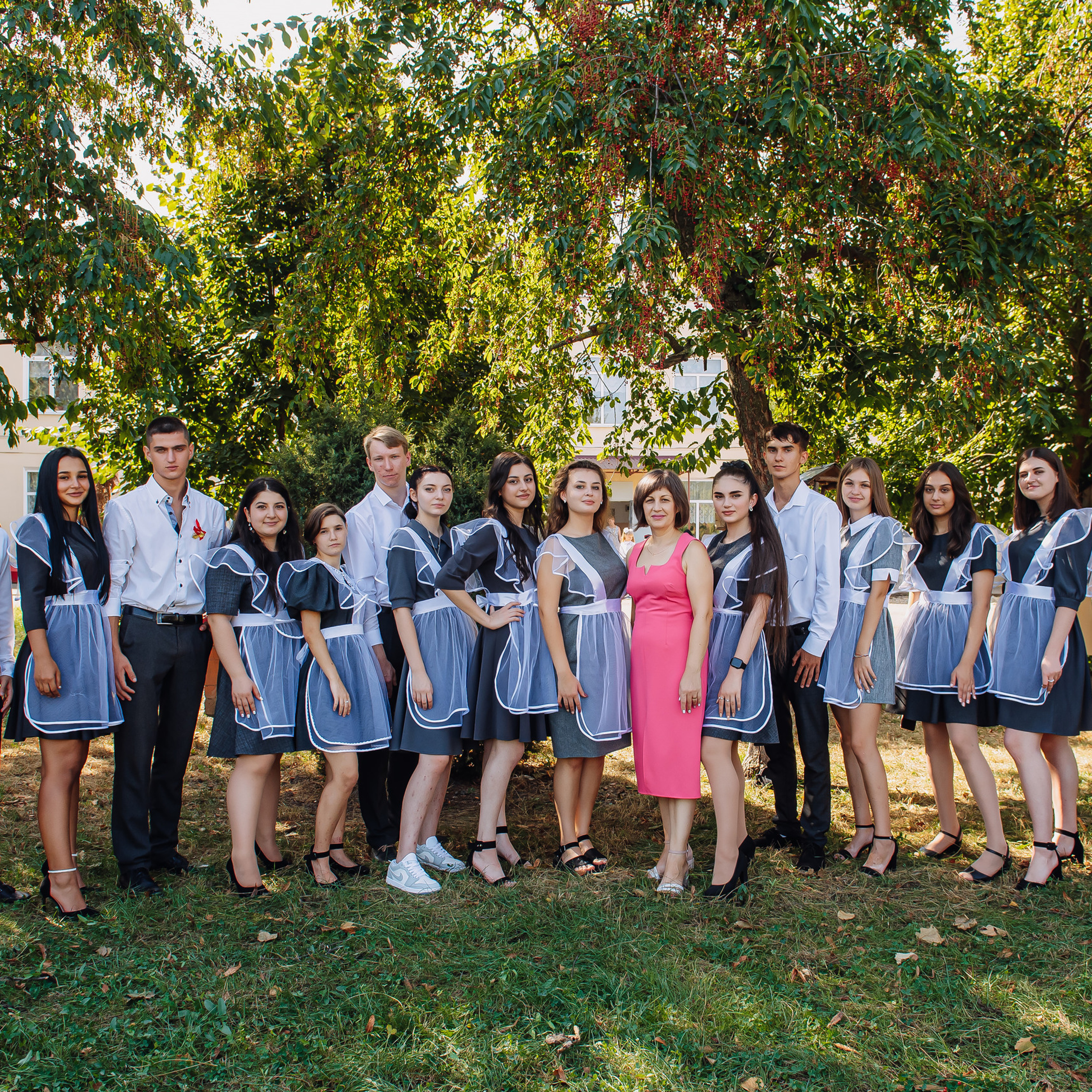 Отзывы. Фотограф Тигран Манасян