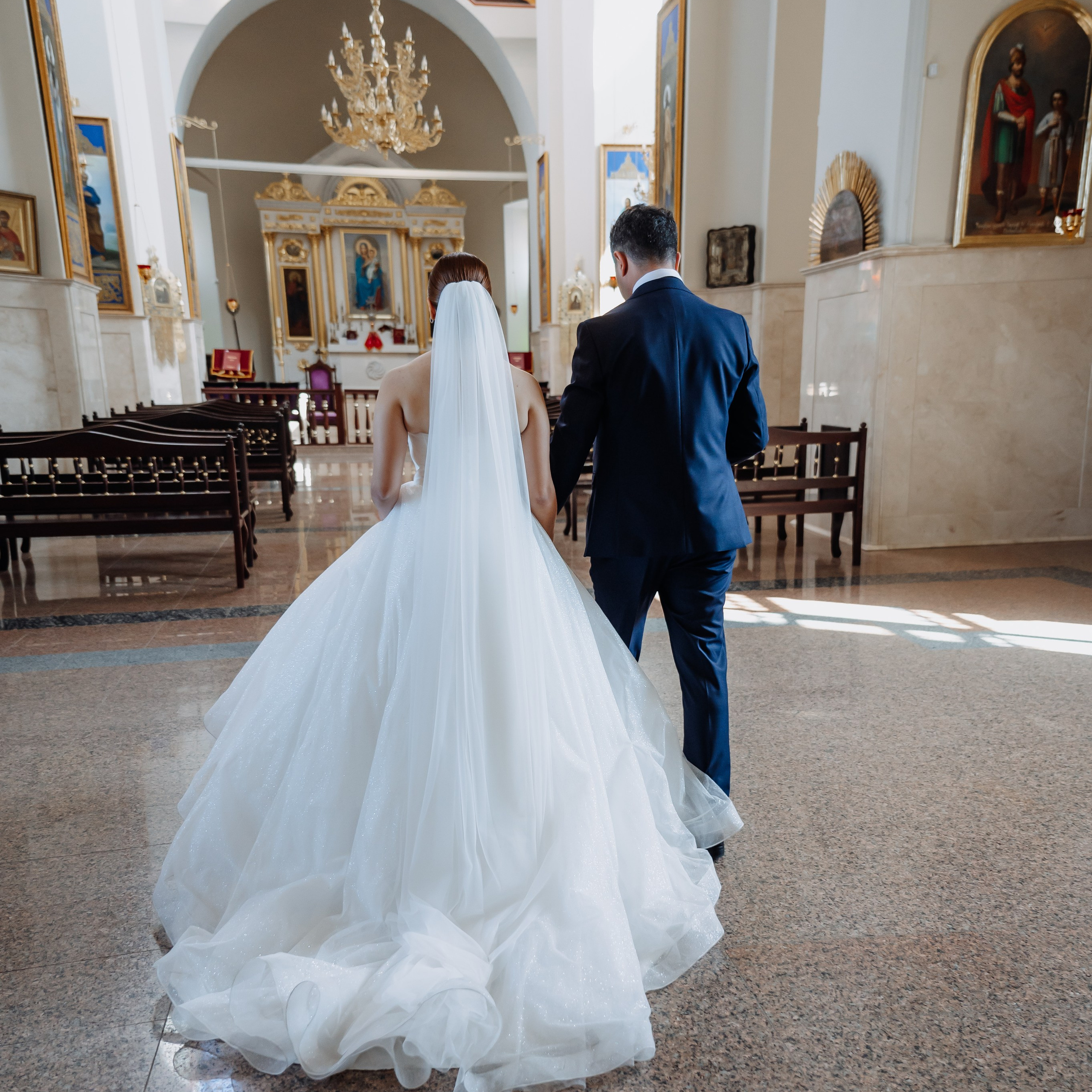 Отзывы. Фотограф Тигран Манасян