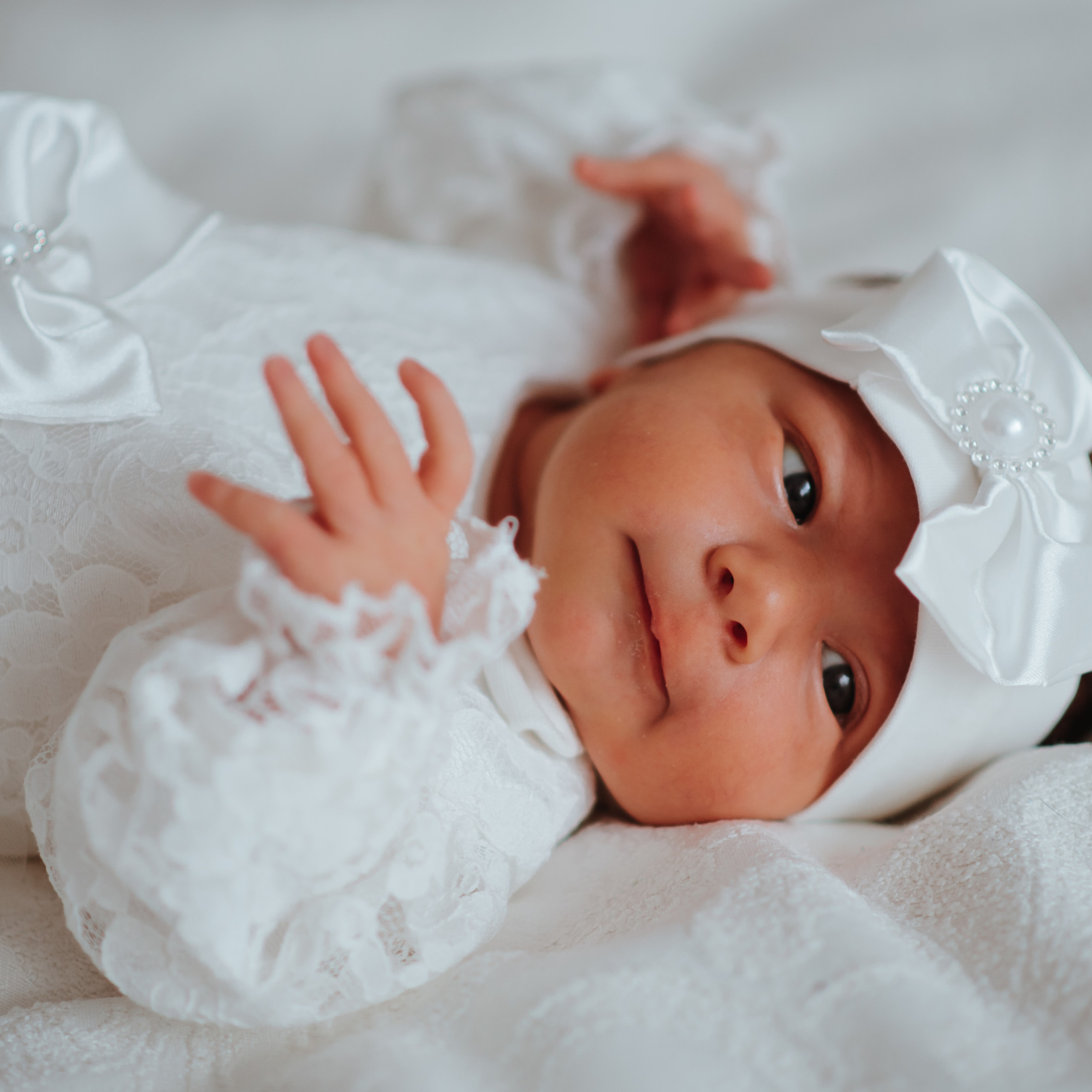 Отзывы. Фотограф Тигран Манасян