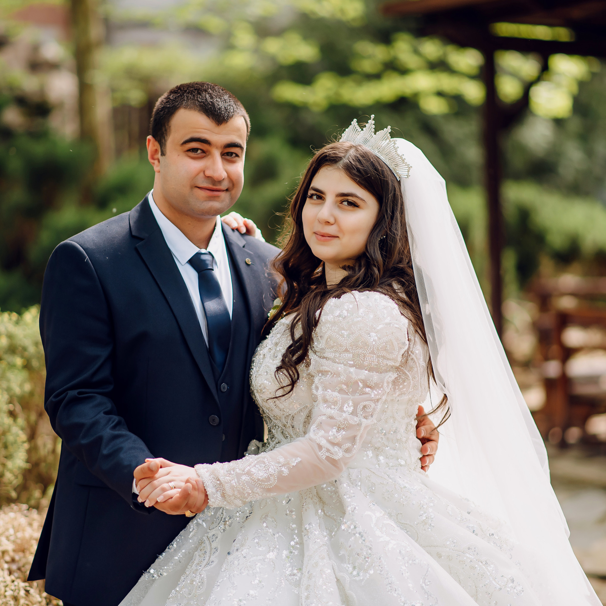 Отзывы. Фотограф Тигран Манасян