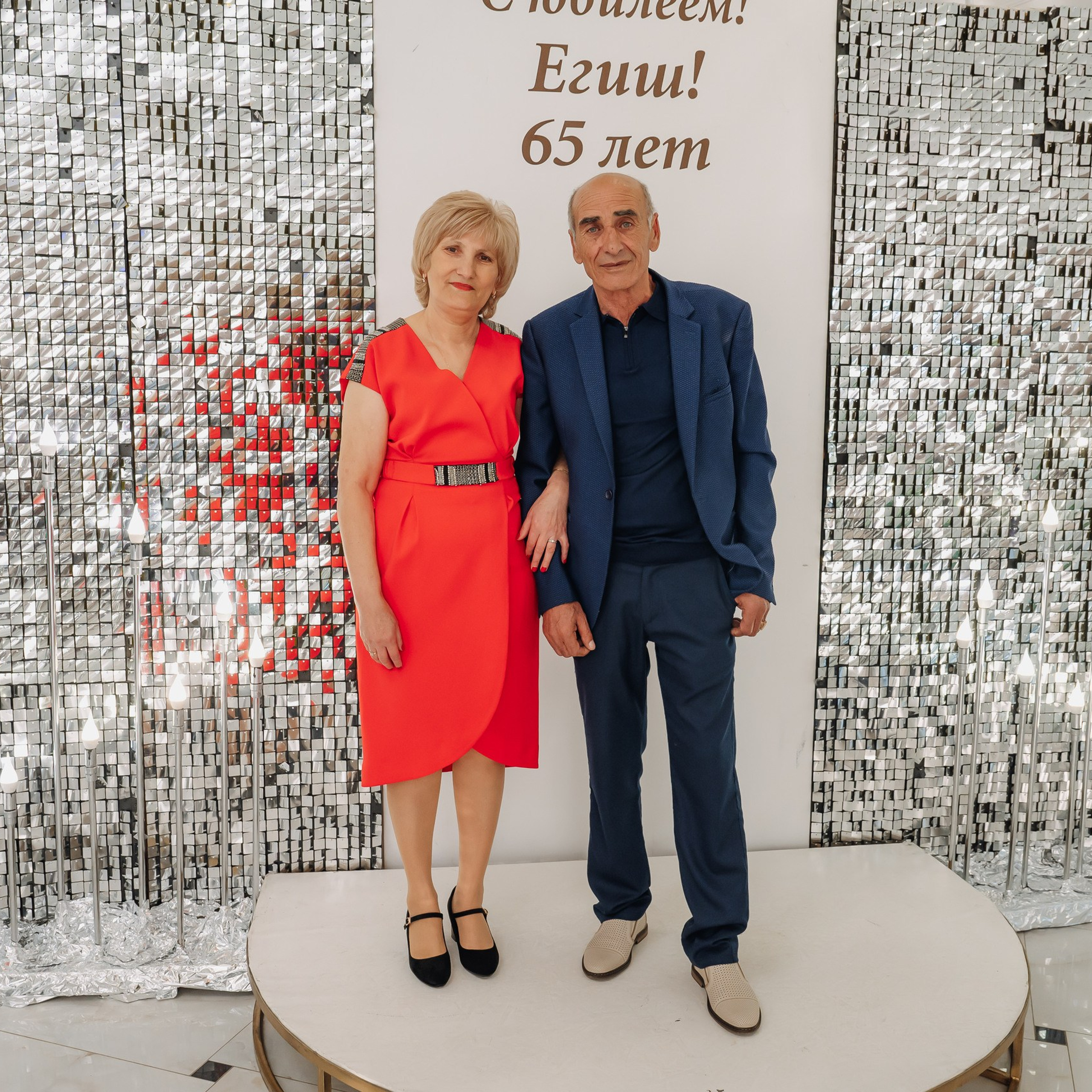 Отзывы. Фотограф Тигран Манасян