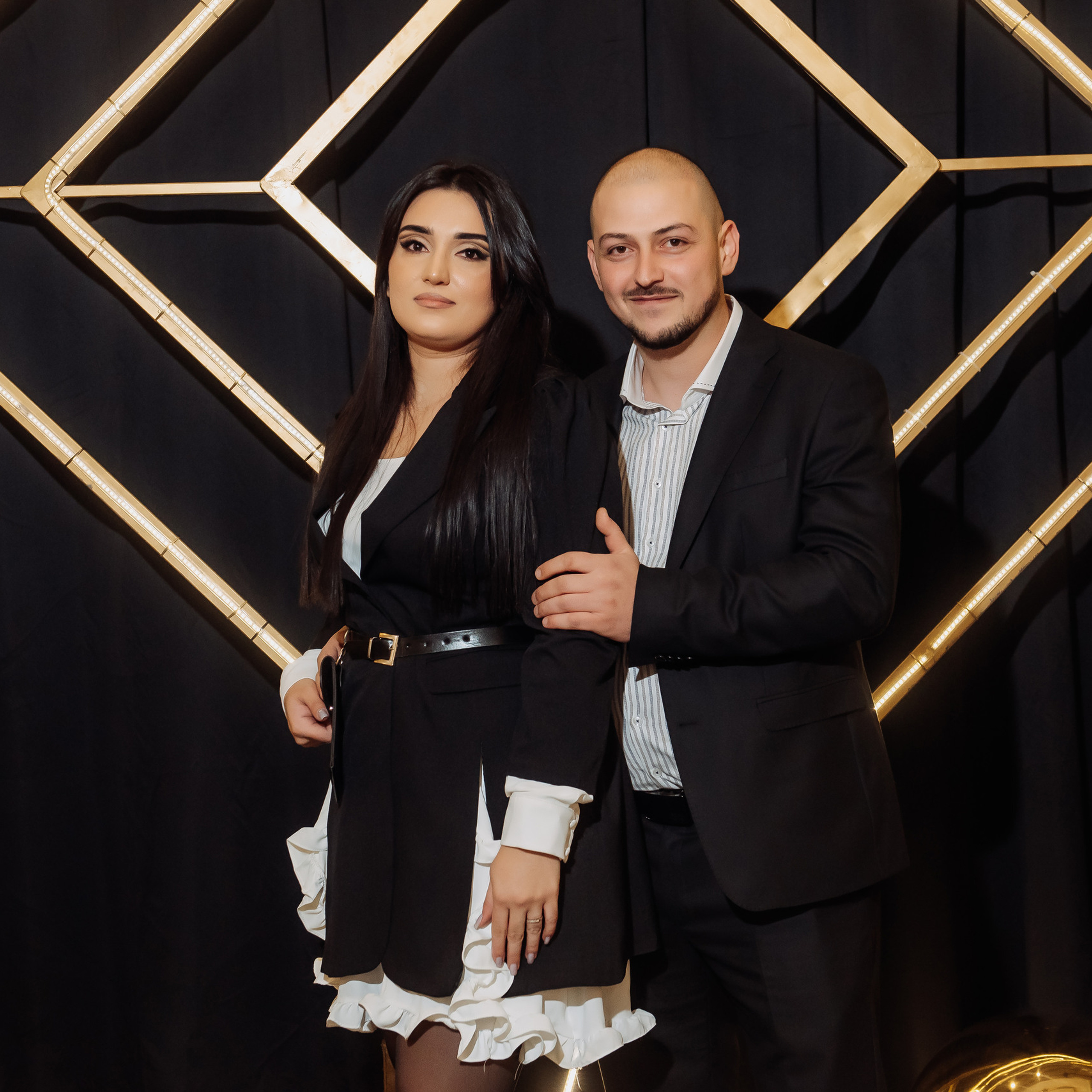 Отзывы. Фотограф Тигран Манасян