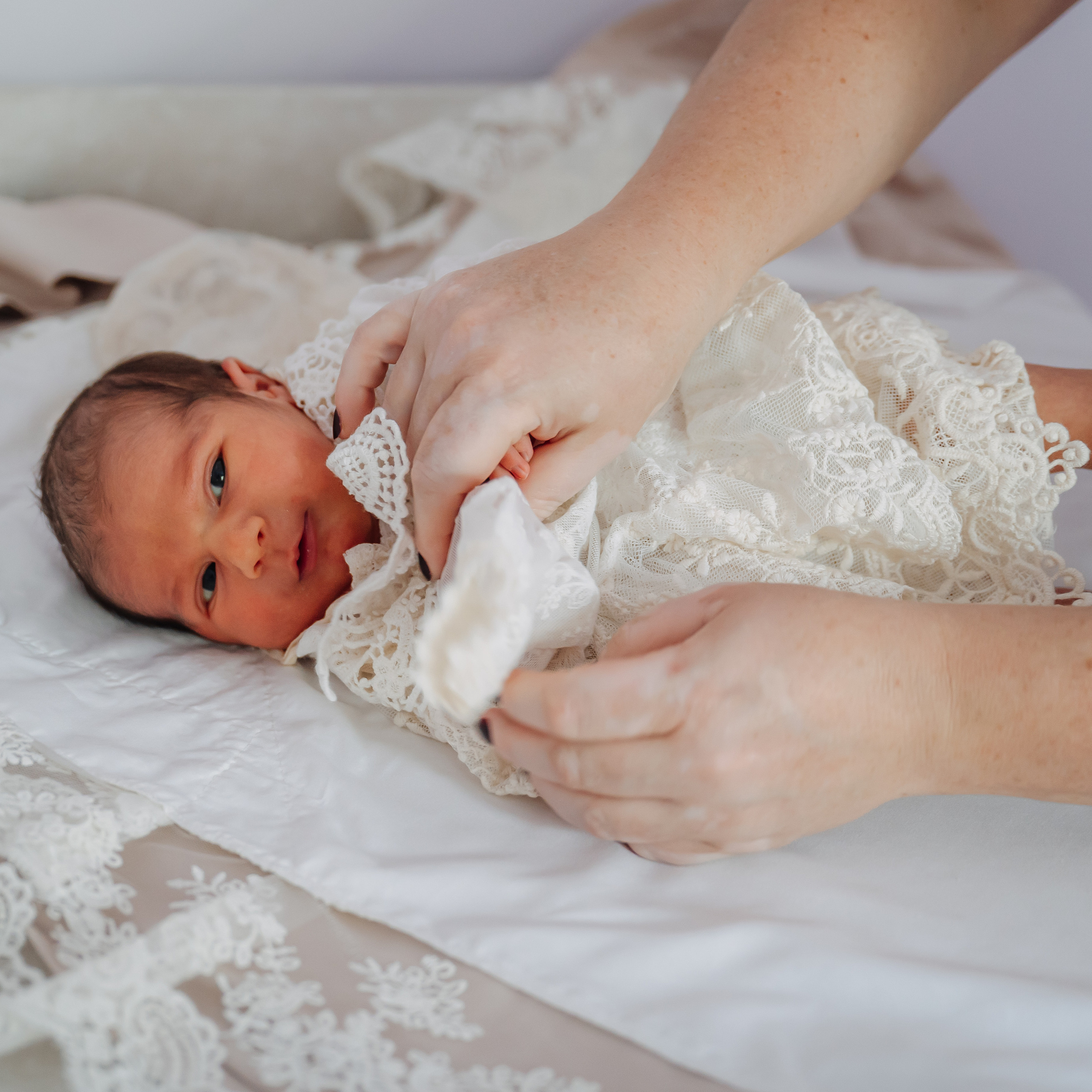 Отзывы. Фотограф Тигран Манасян