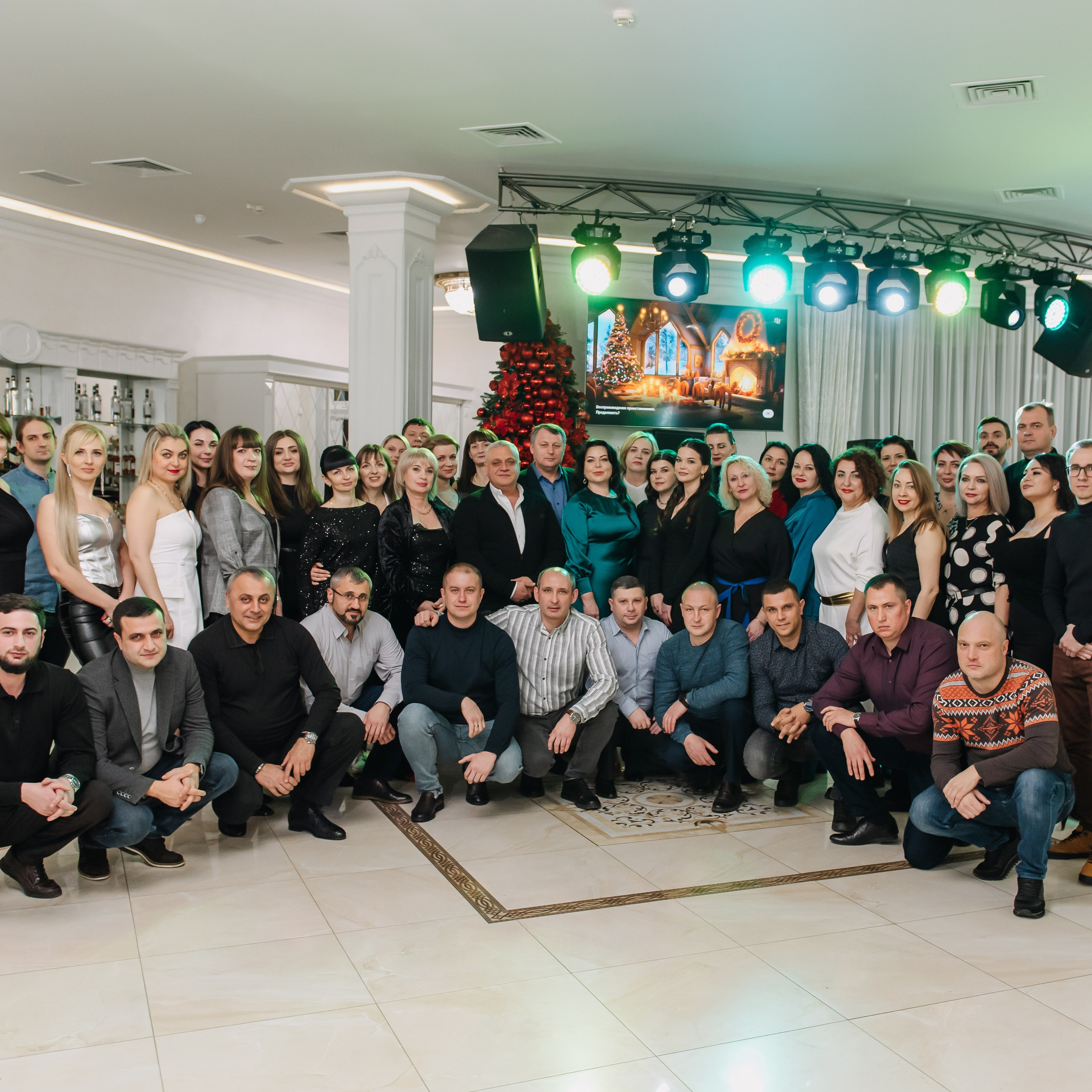 Отзывы. Фотограф Тигран Манасян