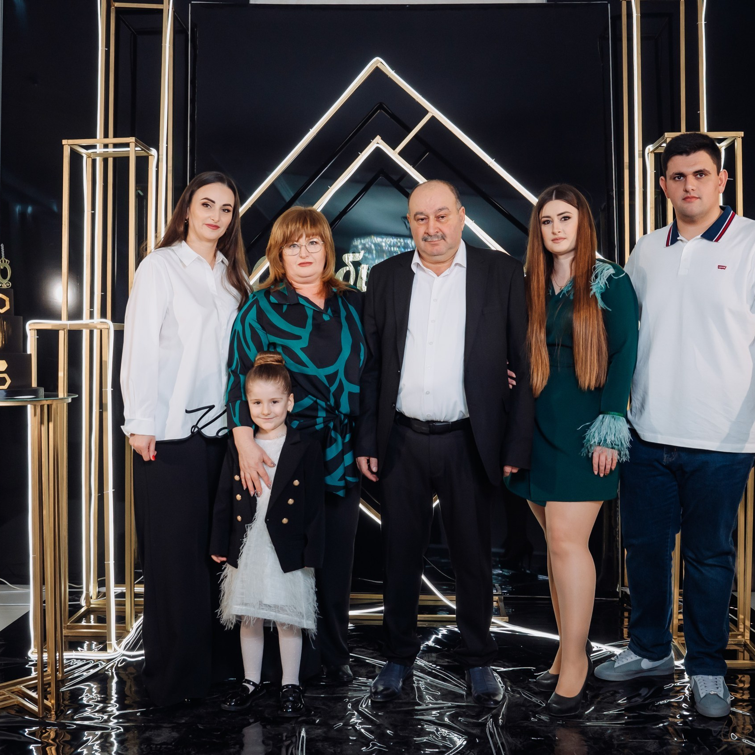 Отзывы. Фотограф Тигран Манасян