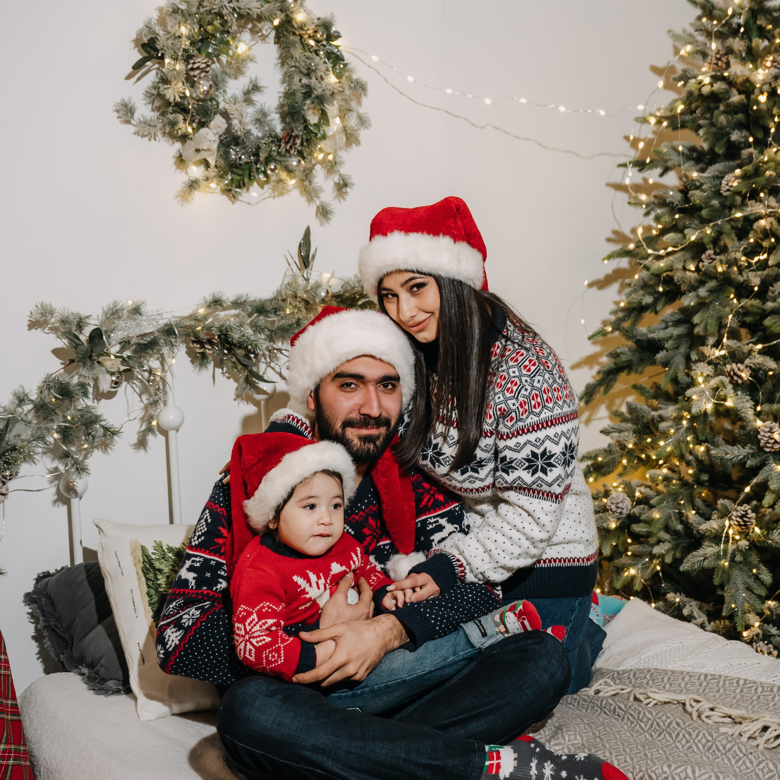 Отзывы. Фотограф Тигран Манасян