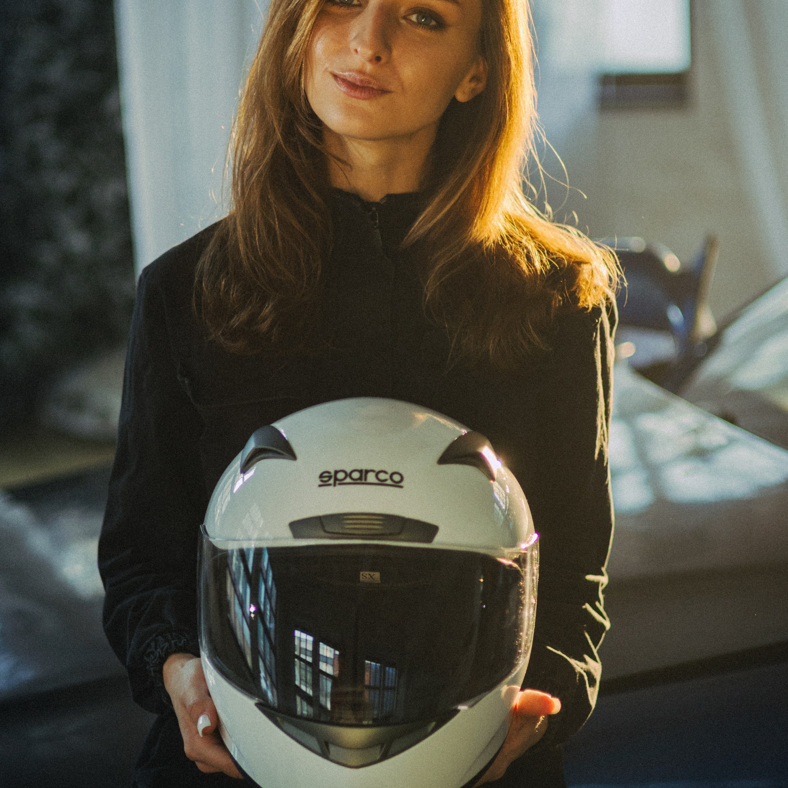 Отзывы. Фото, видео и монтаж Екатеринбург Ольга Петрунина