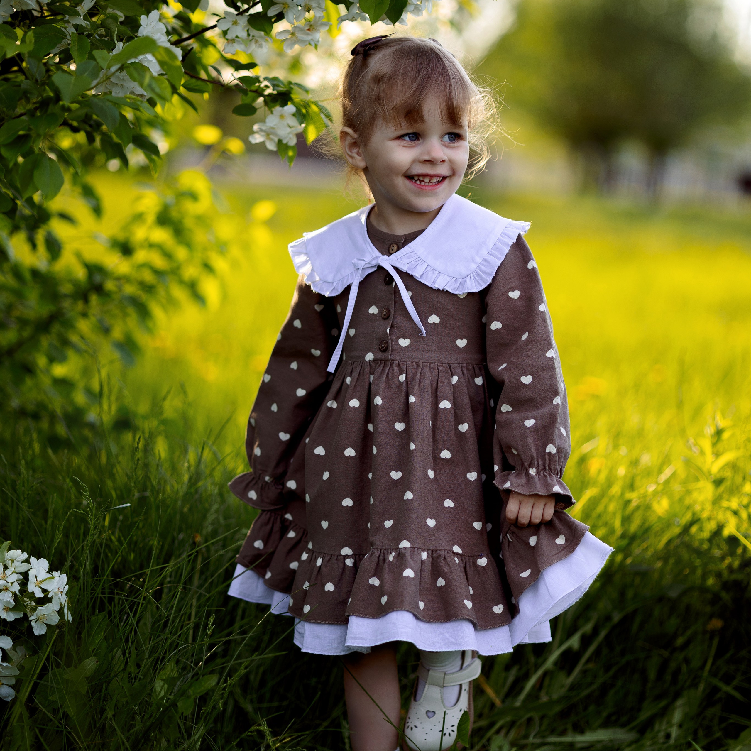 Ирина Сонечка