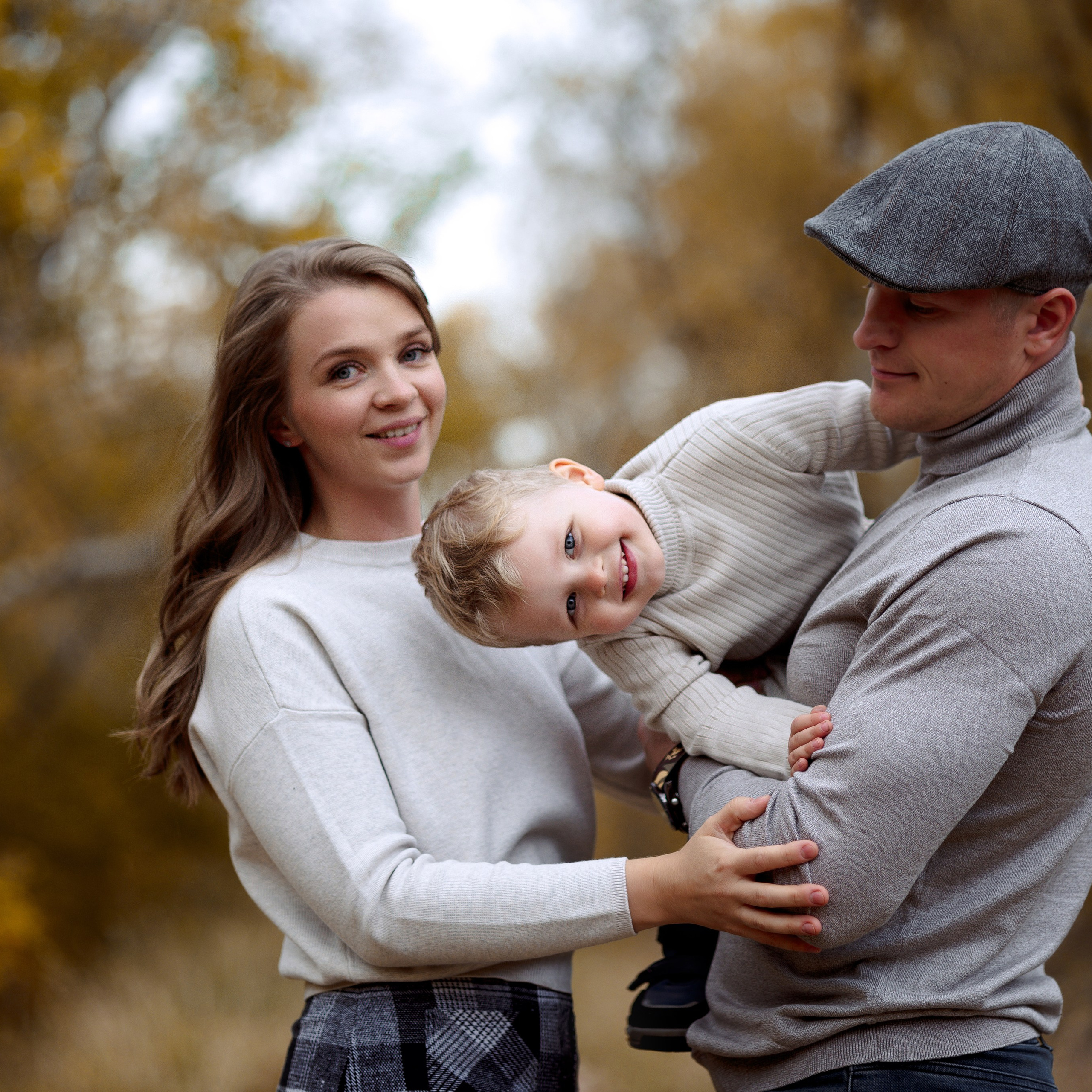 Алена Матвейчик Женя