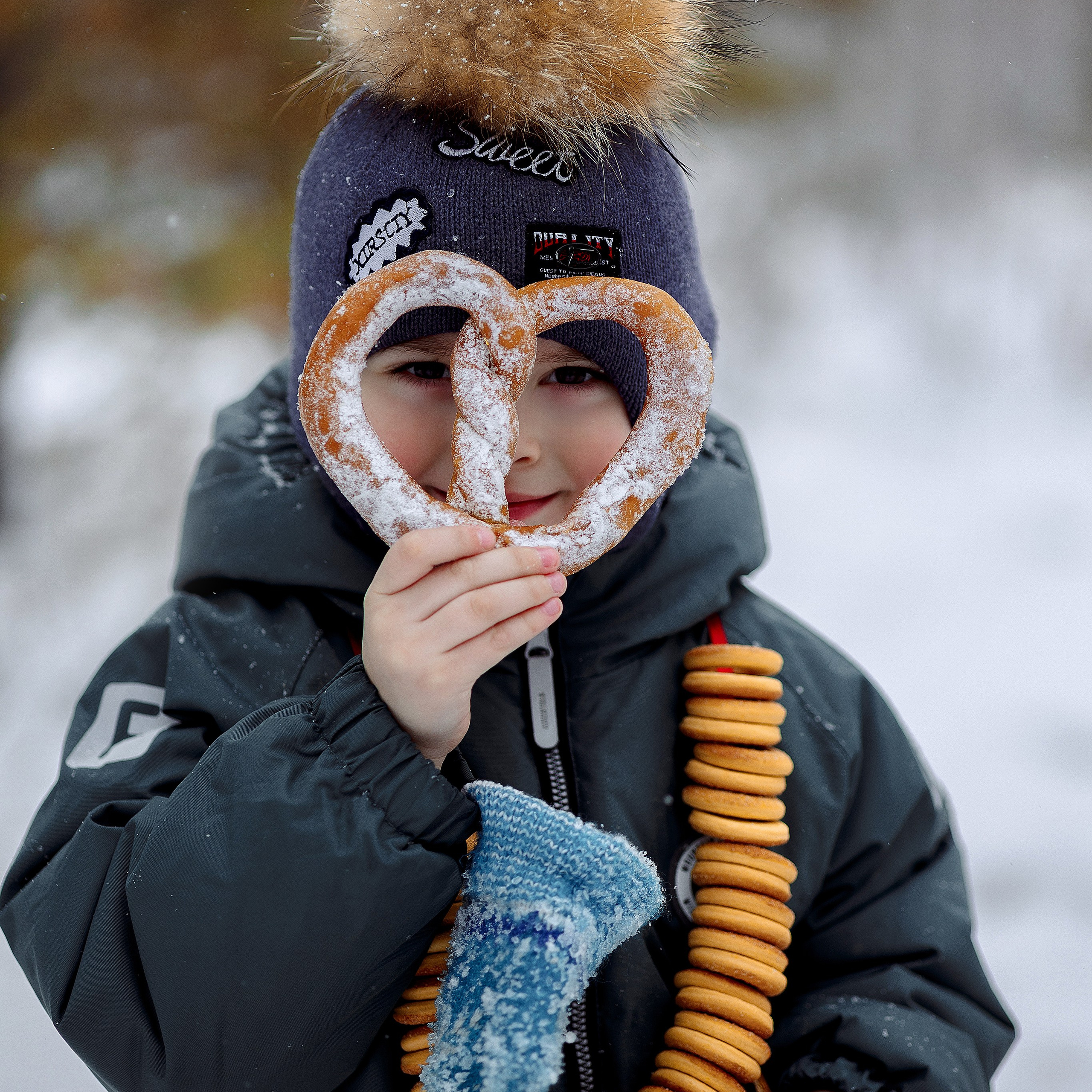 Ирина&Лёвик