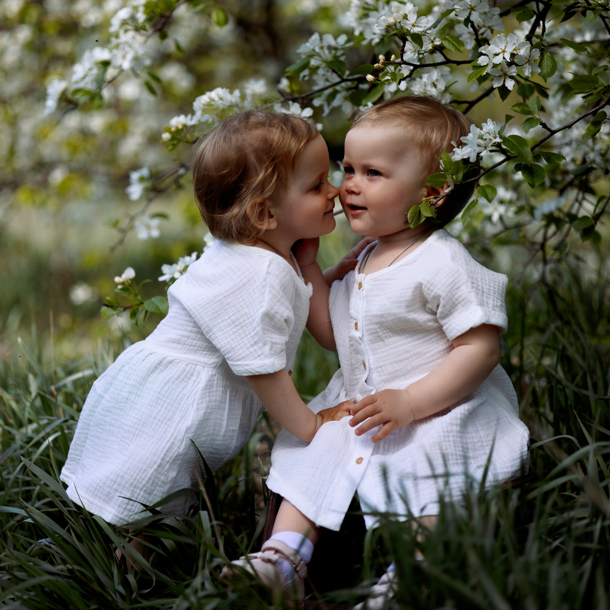 Влада&Василиса