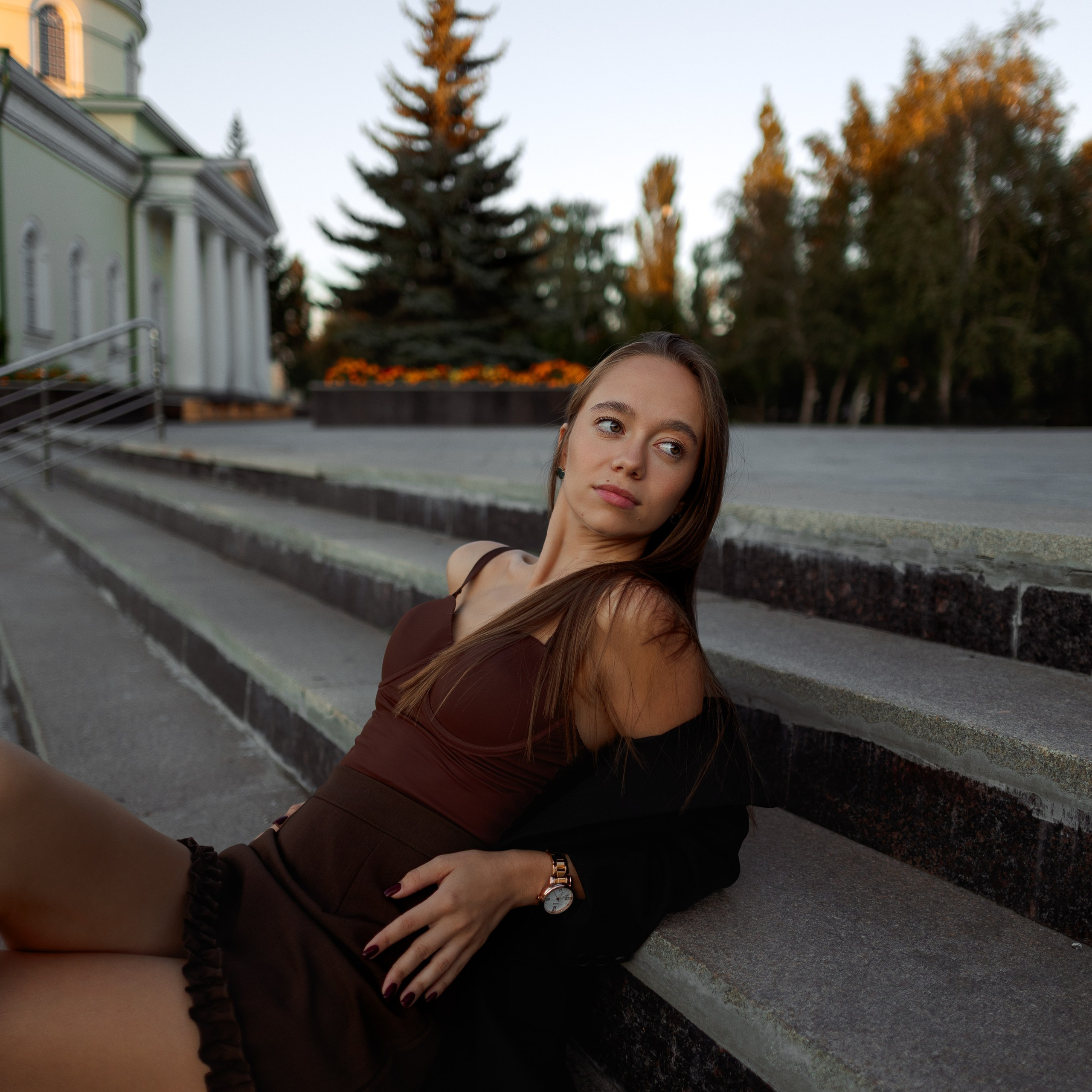 Алина