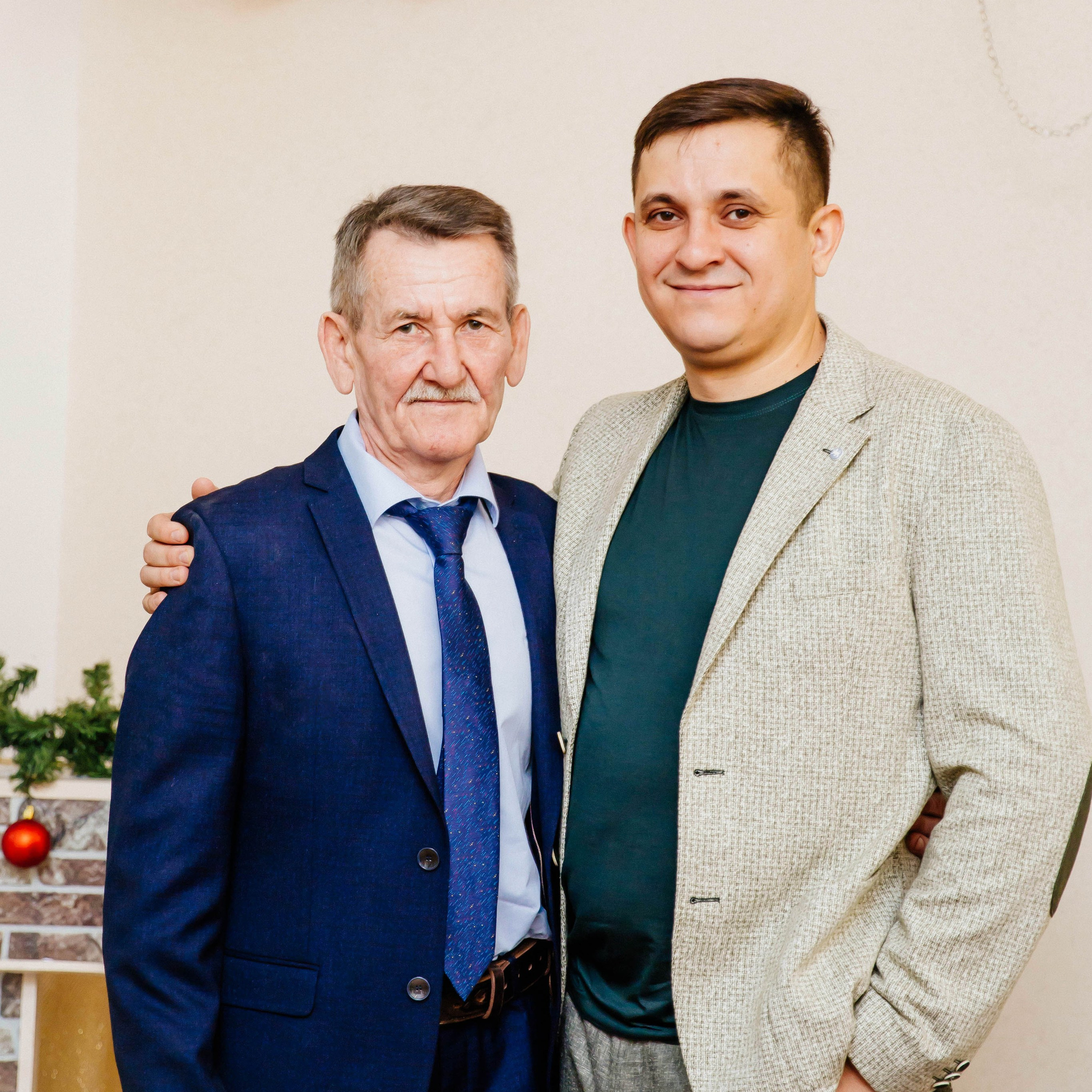 Дворец бракосочетания