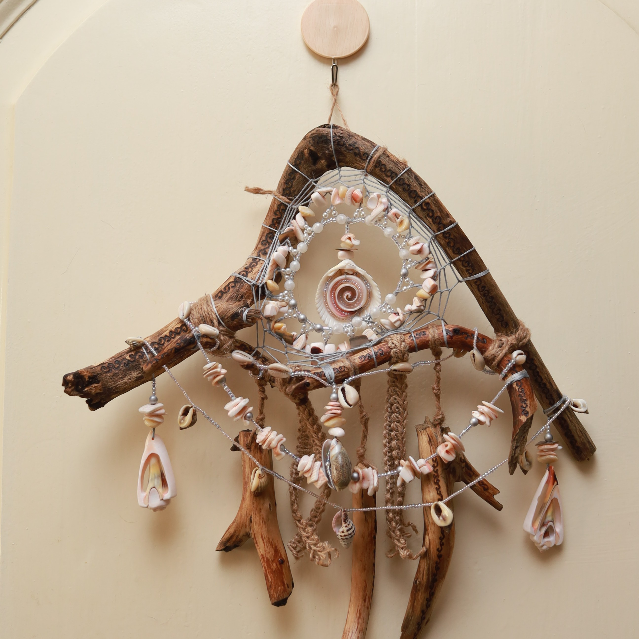 Отзывы. Рыжова Тамара