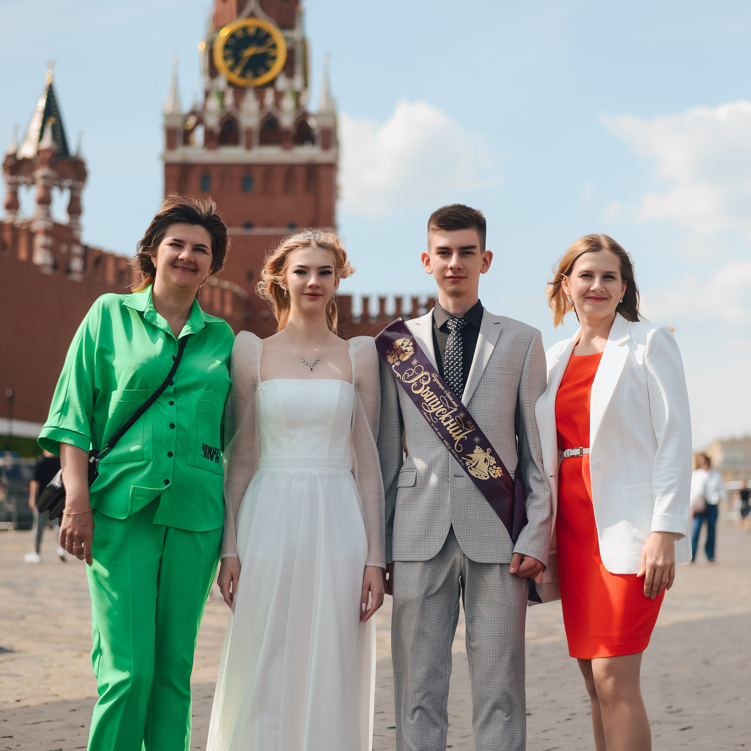 Отзывы. Thephoto-russia.ru