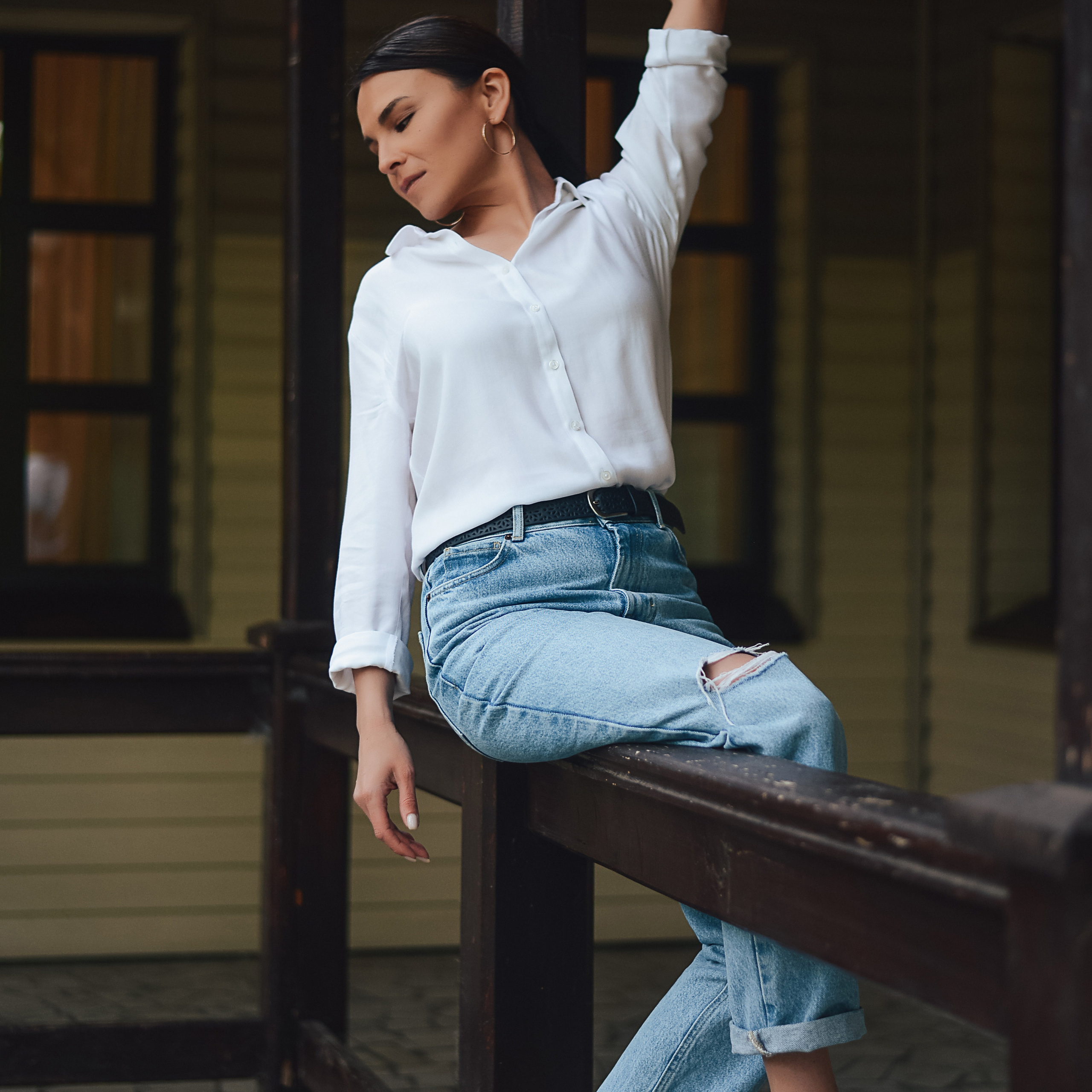 Отзывы. Thephoto-russia.ru