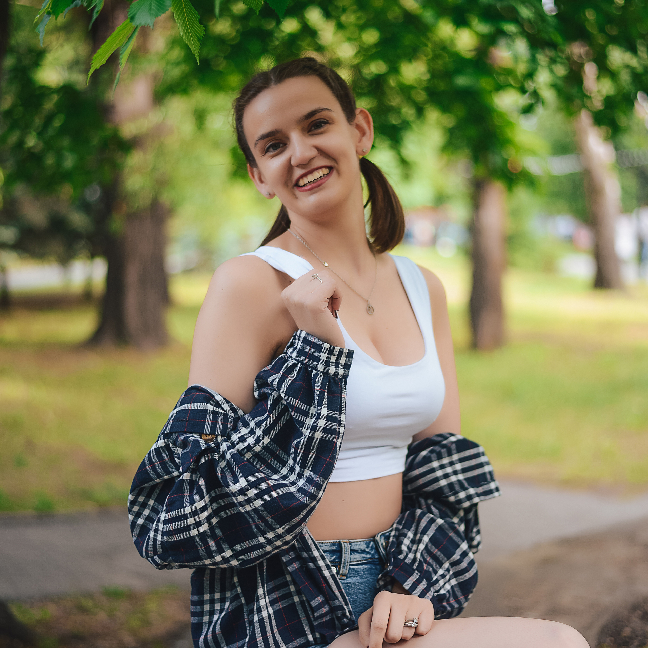 Отзывы. Thephoto-russia.ru