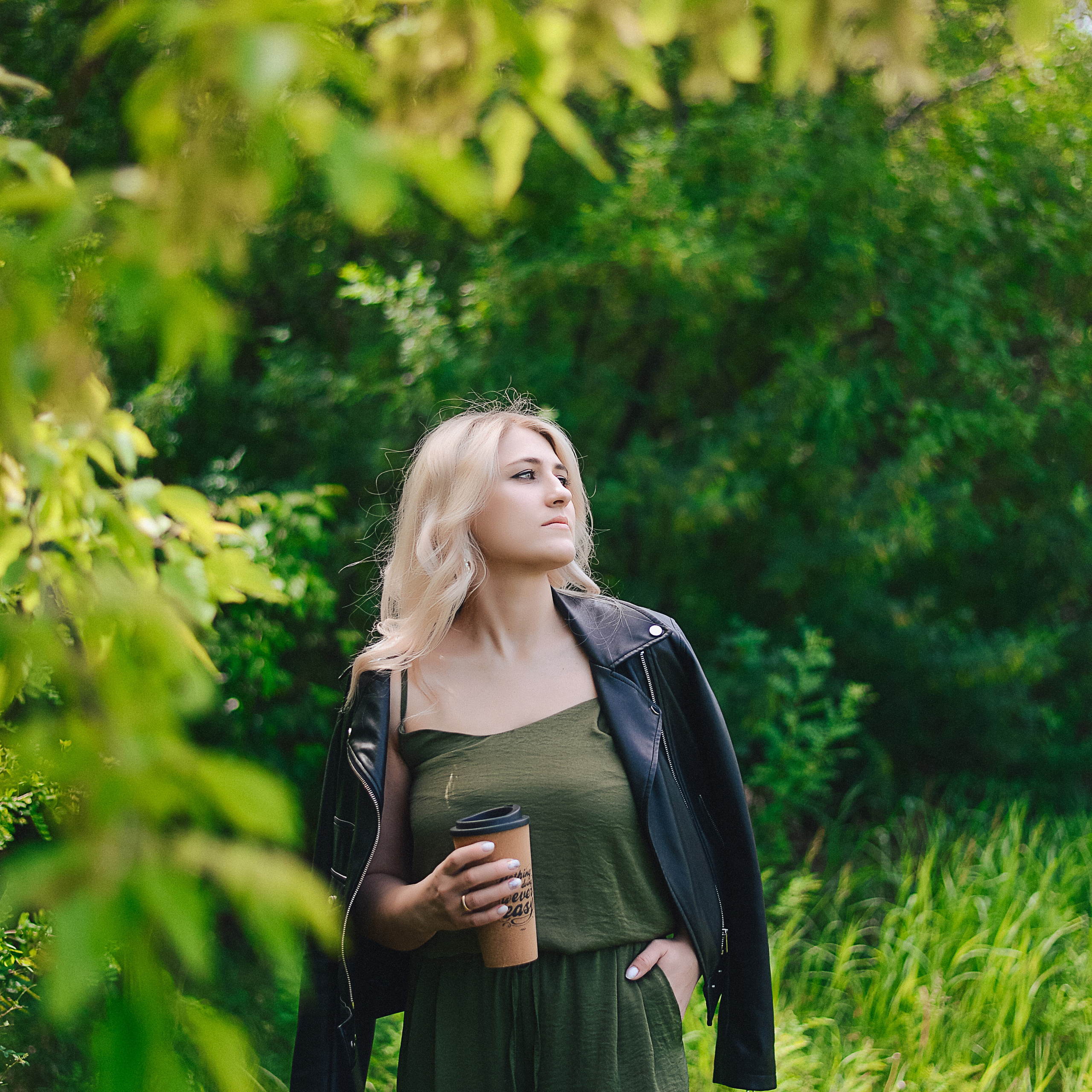 Отзывы. Thephoto-russia.ru