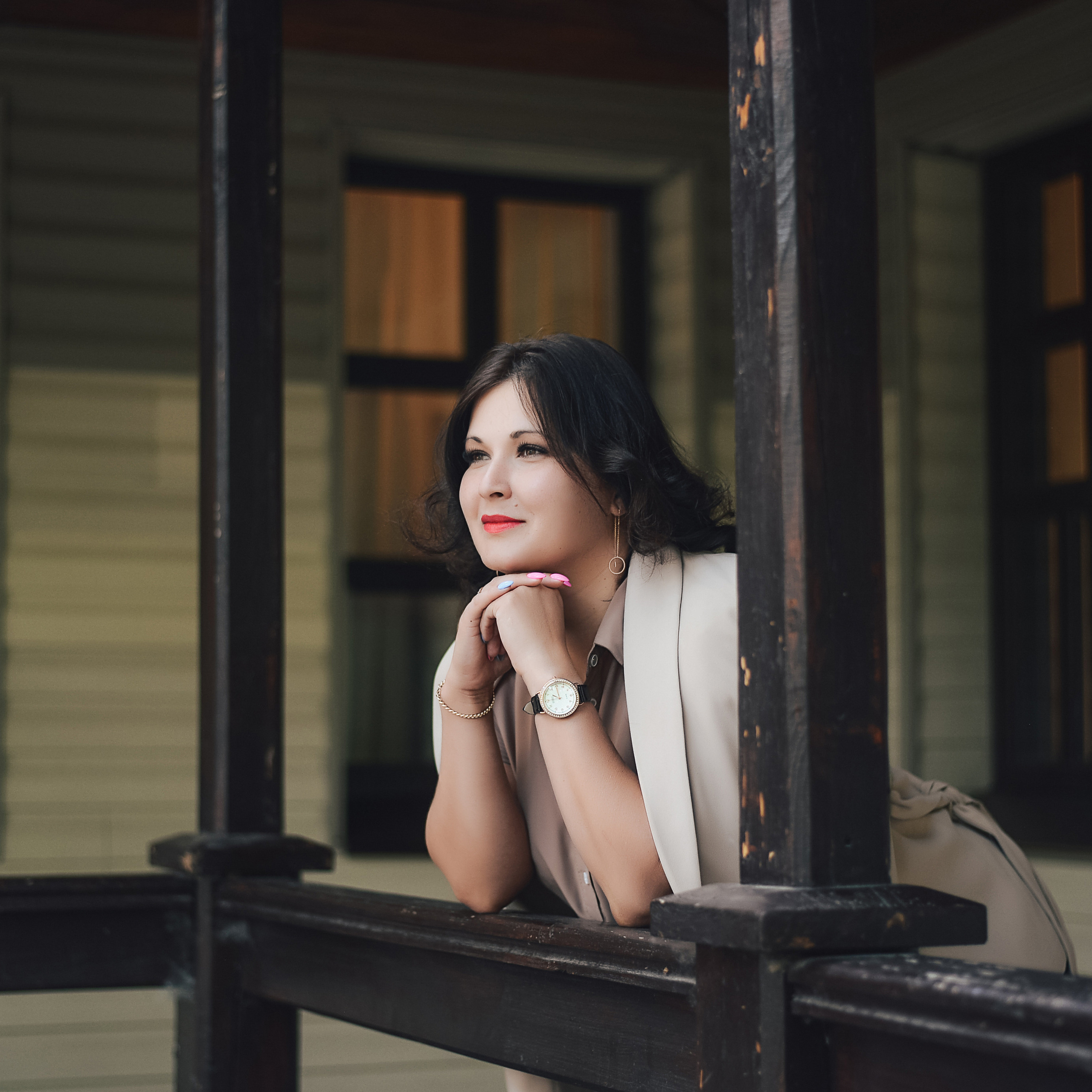 Отзывы. Thephoto-russia.ru