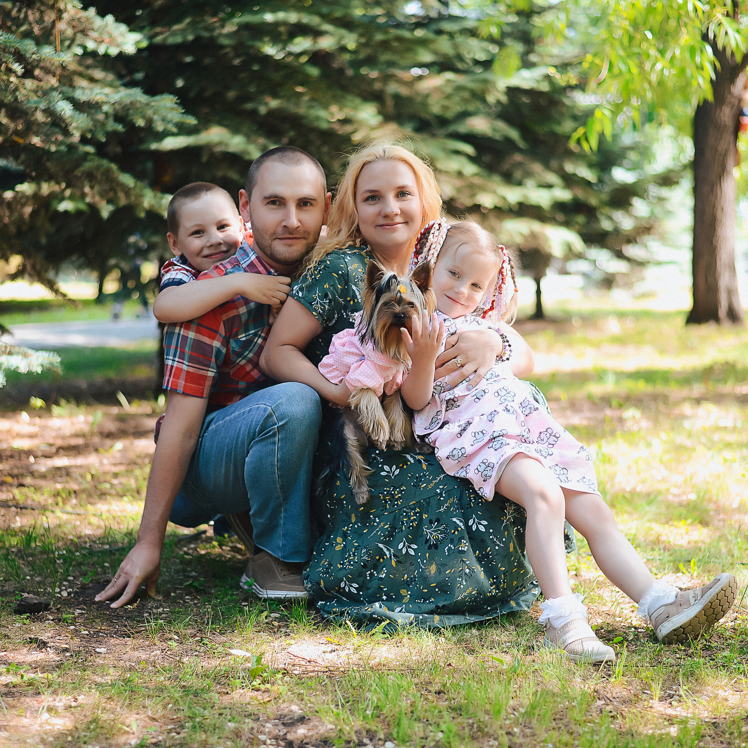 Отзывы. Thephoto-russia.ru