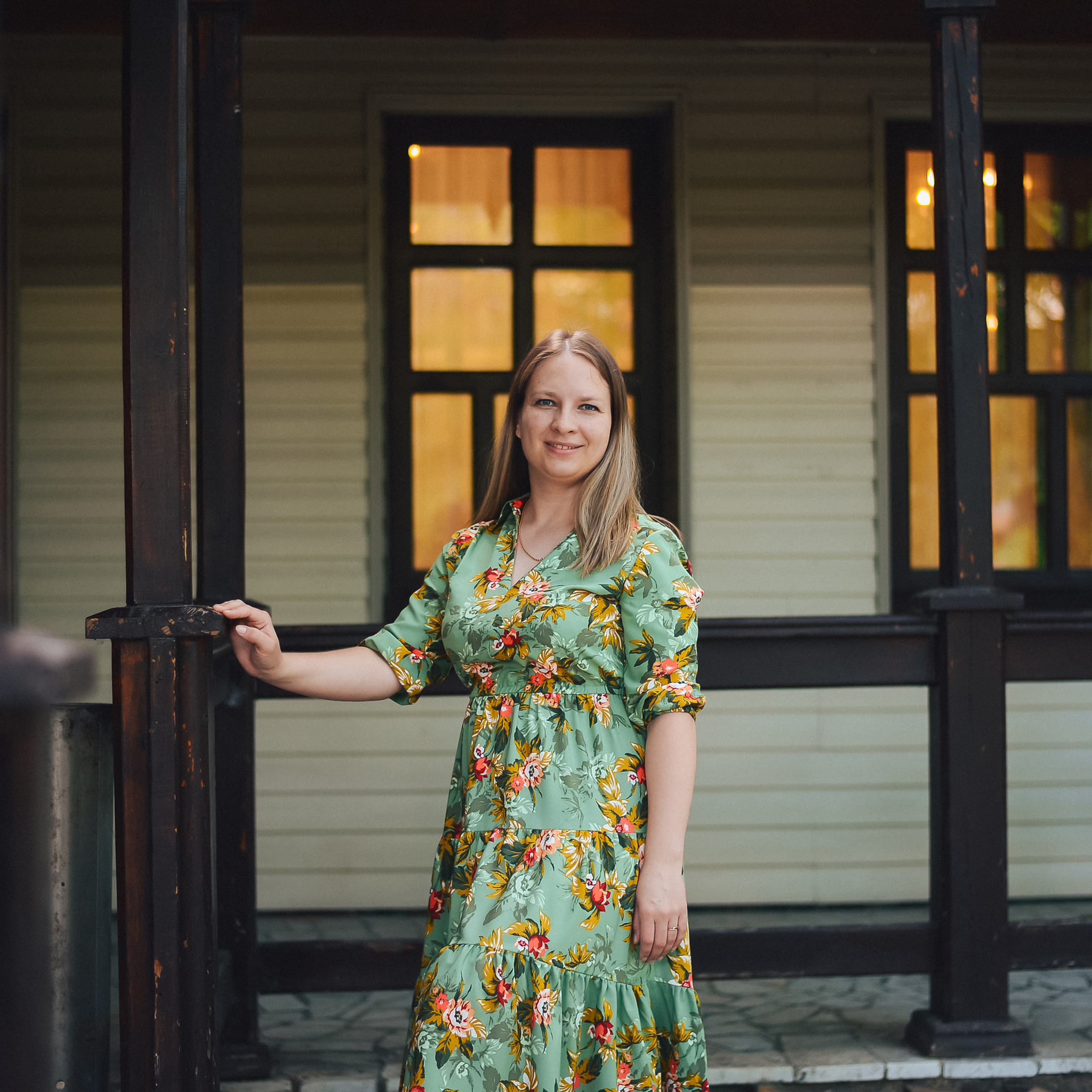 Отзывы. Thephoto-russia.ru