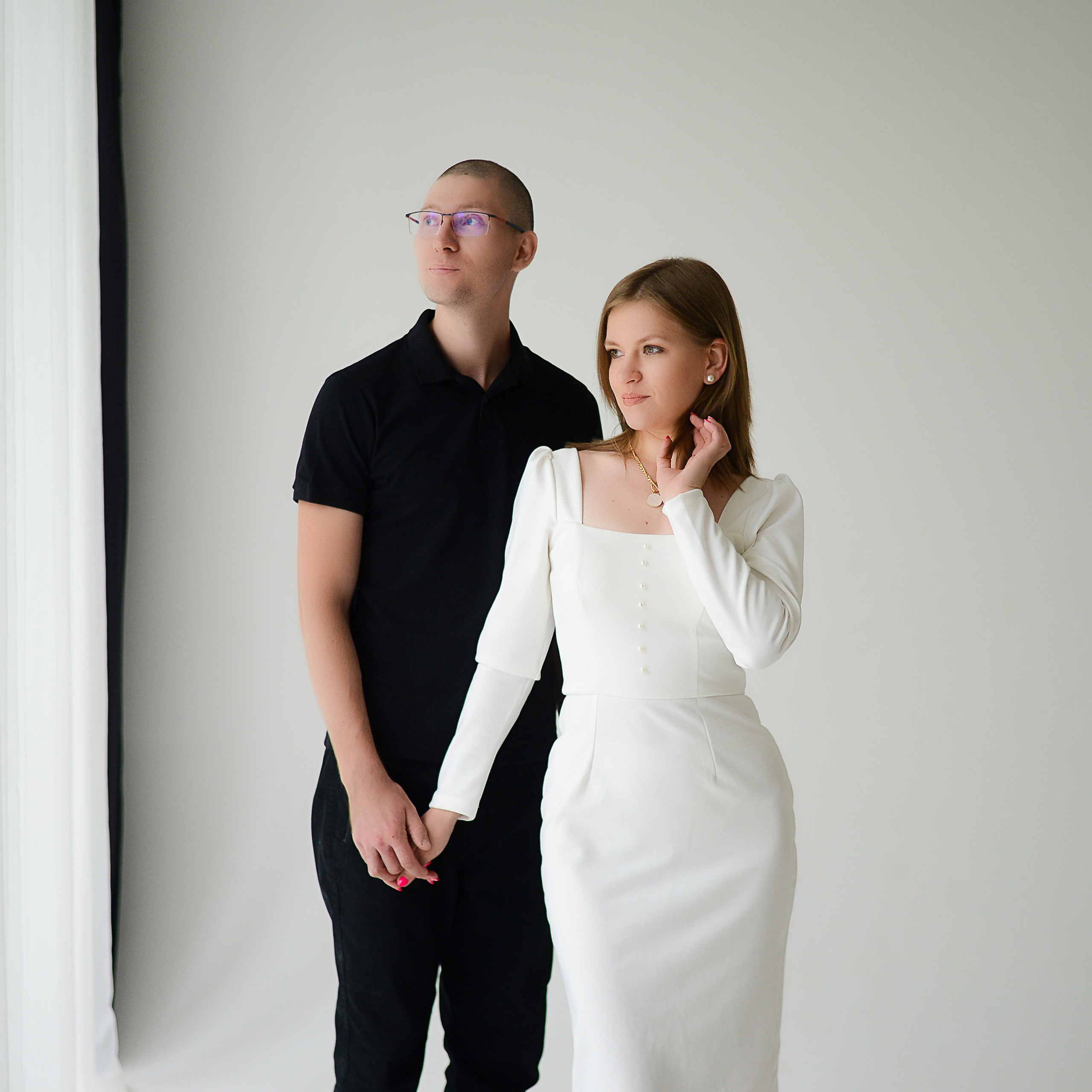 Отзывы. Thephoto-russia.ru