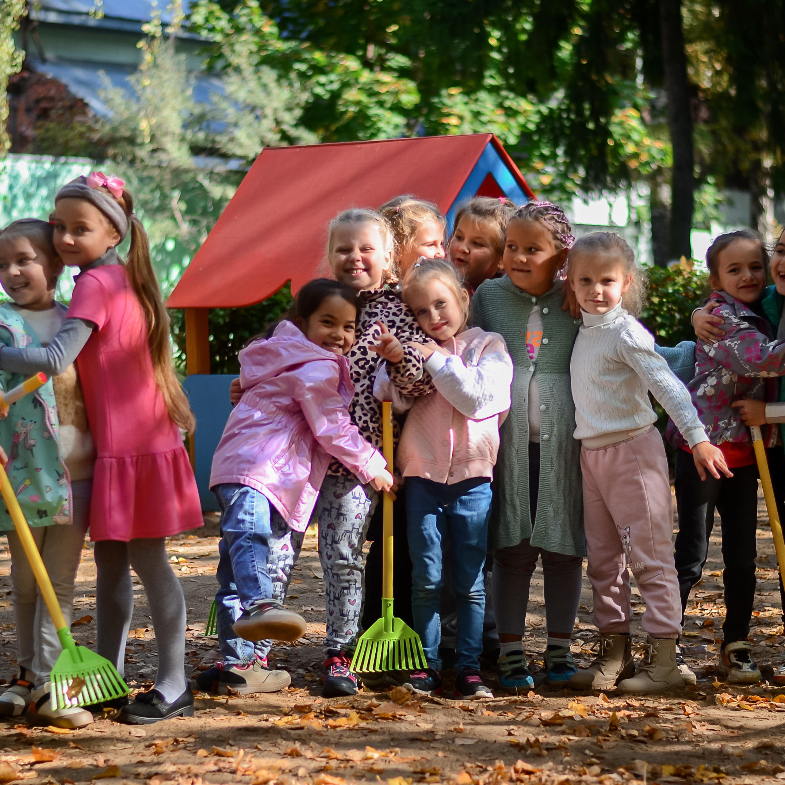 Отзывы. Thephoto-russia.ru