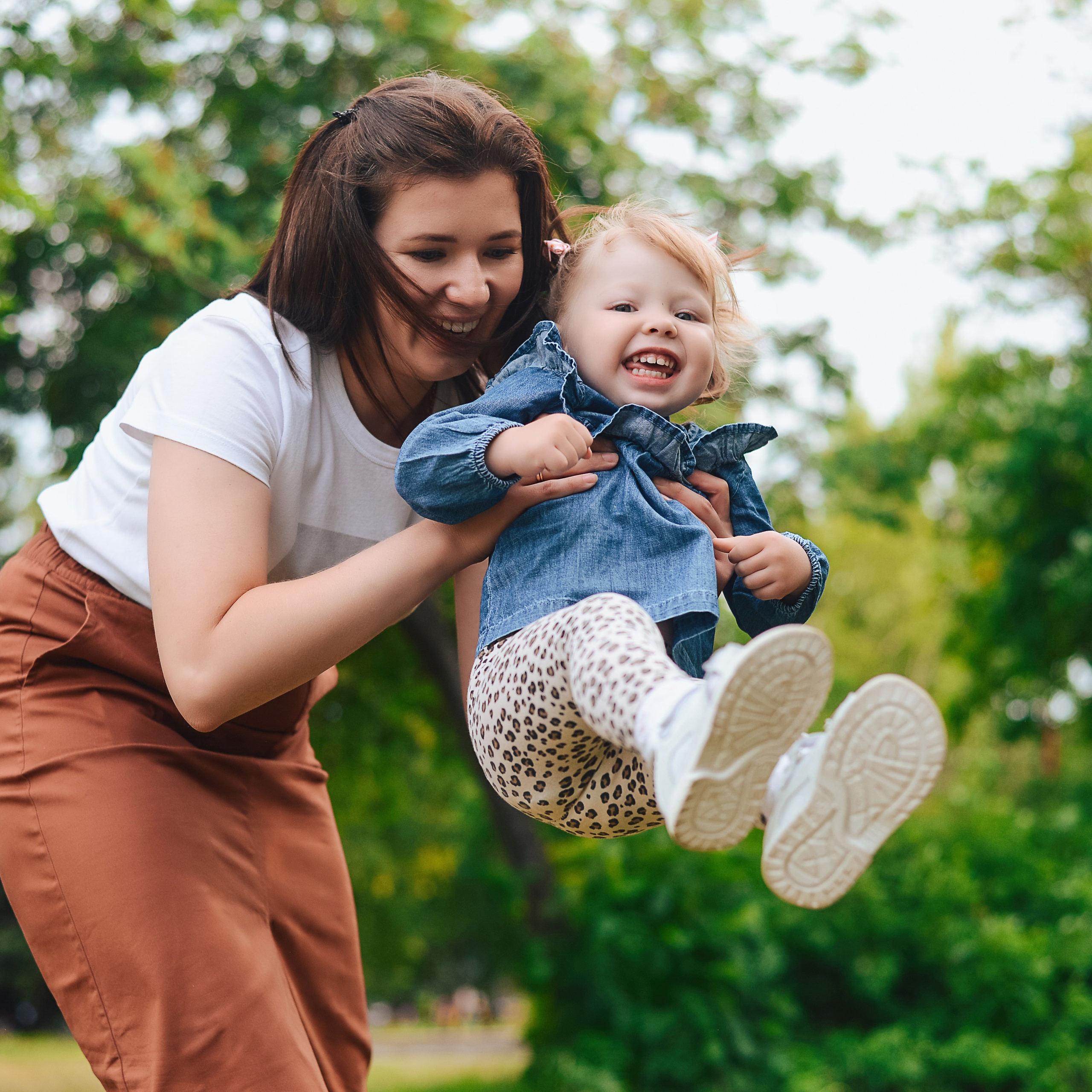 Отзывы. Thephoto-russia.ru