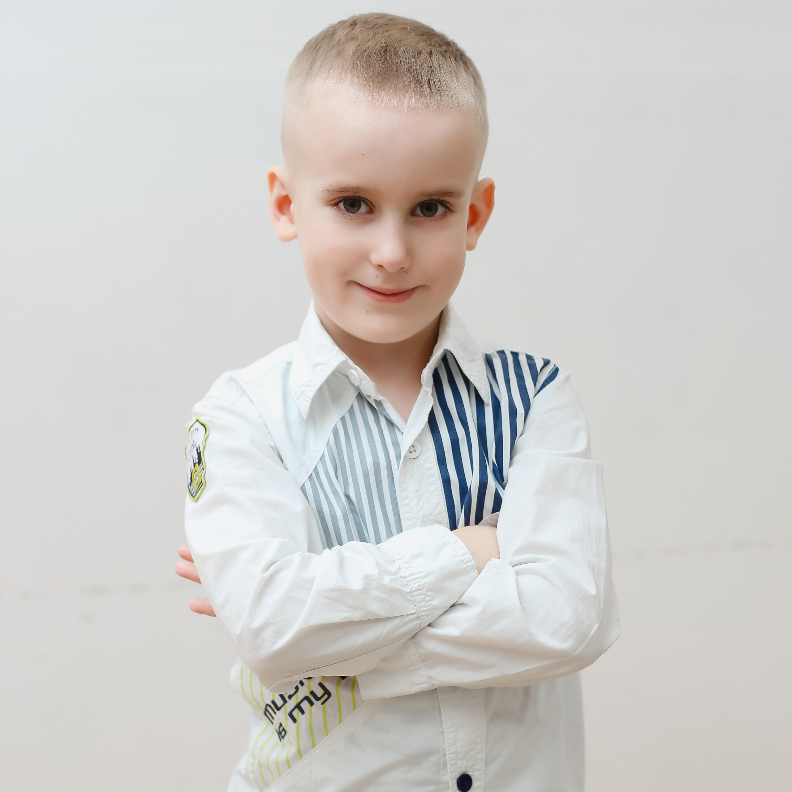 Отзывы. Thephoto-russia.ru