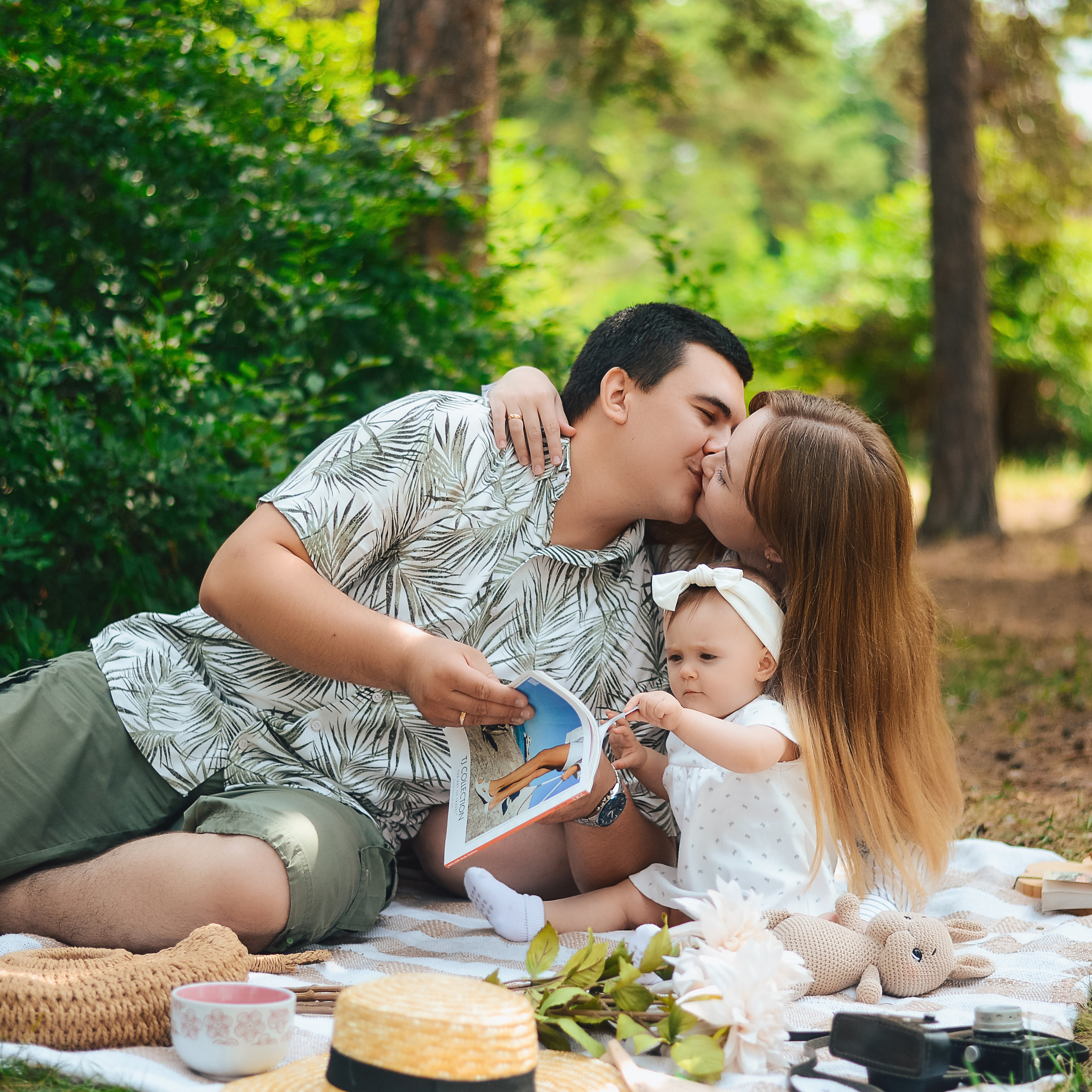 Отзывы. Thephoto-russia.ru