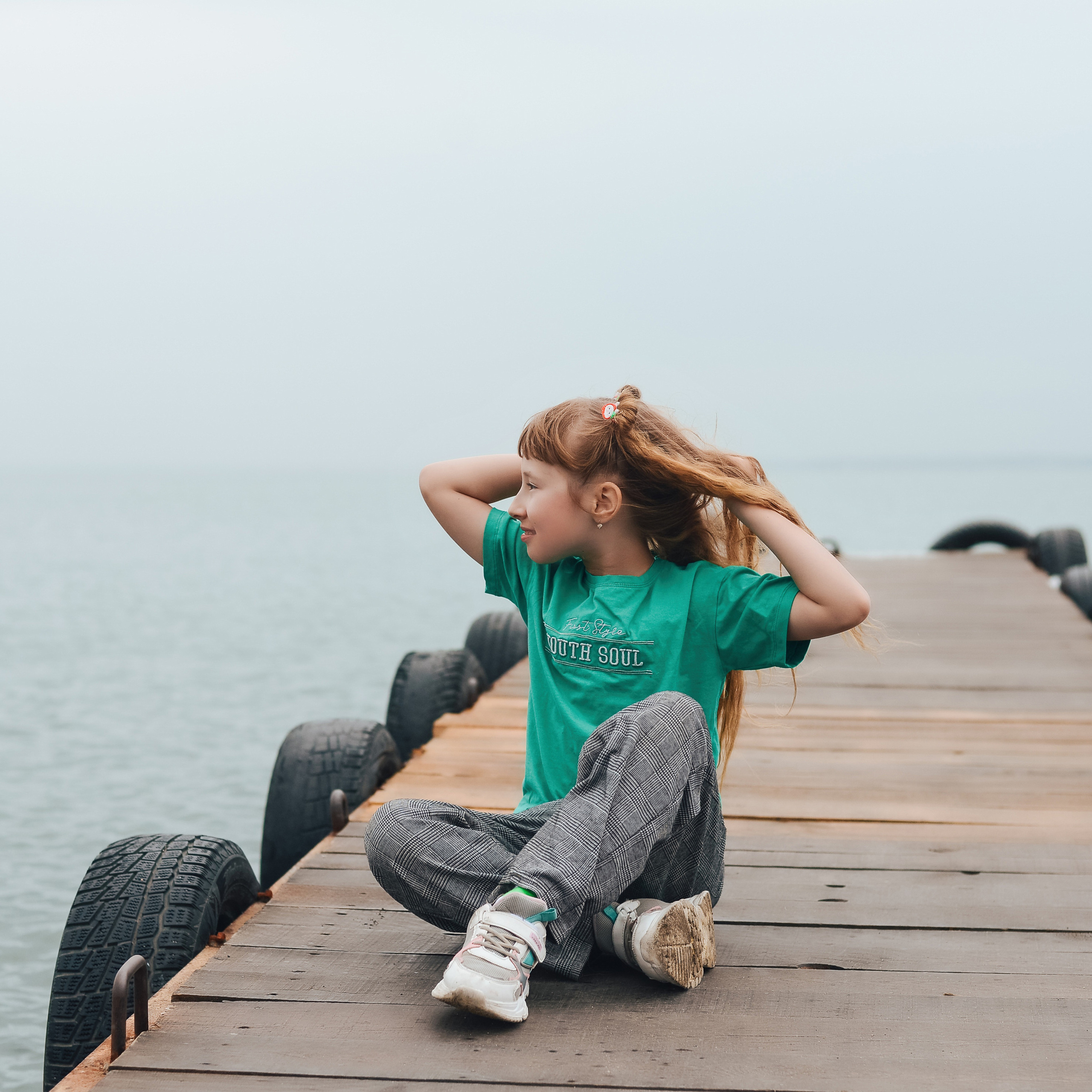 Отзывы. Thephoto-russia.ru