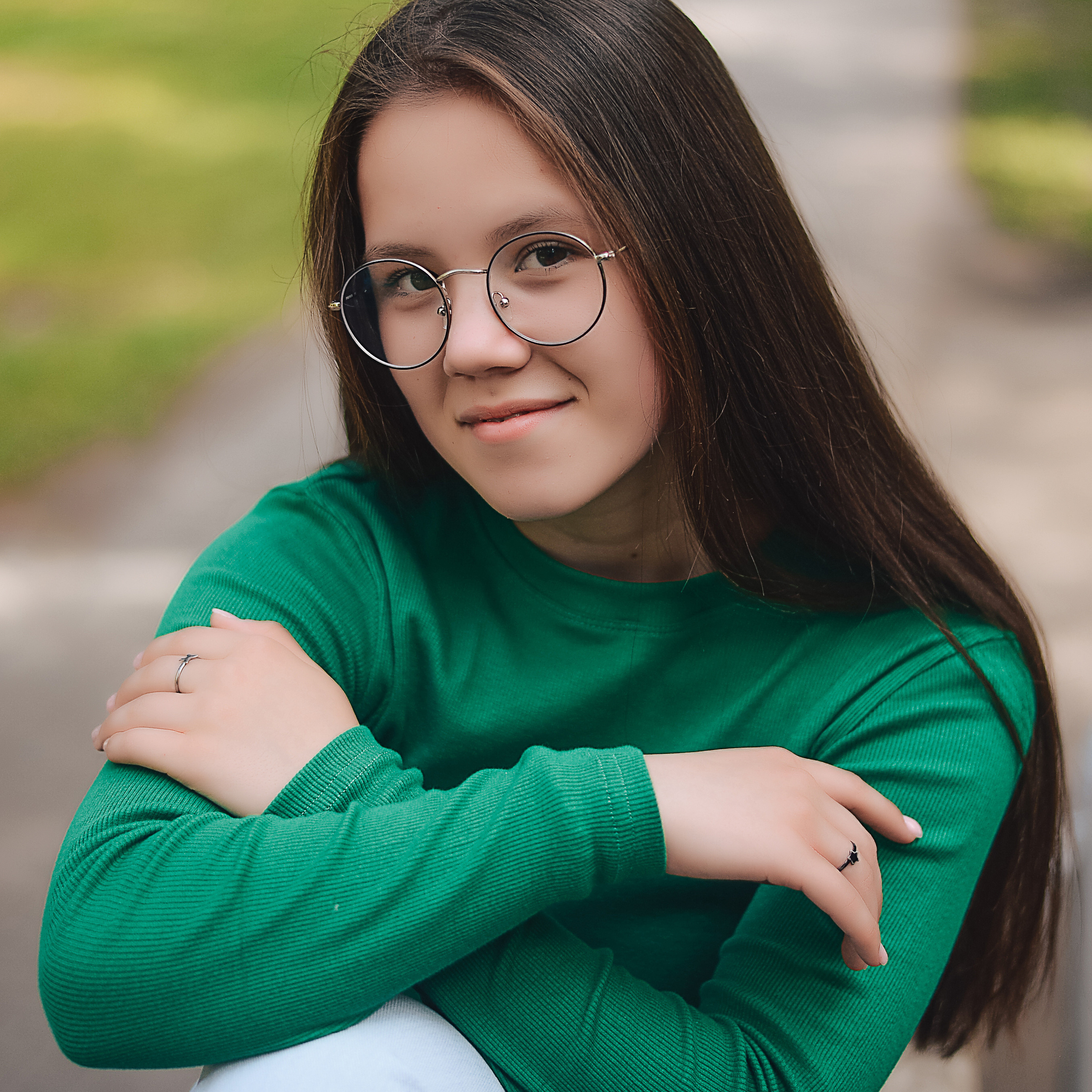 Отзывы. Thephoto-russia.ru