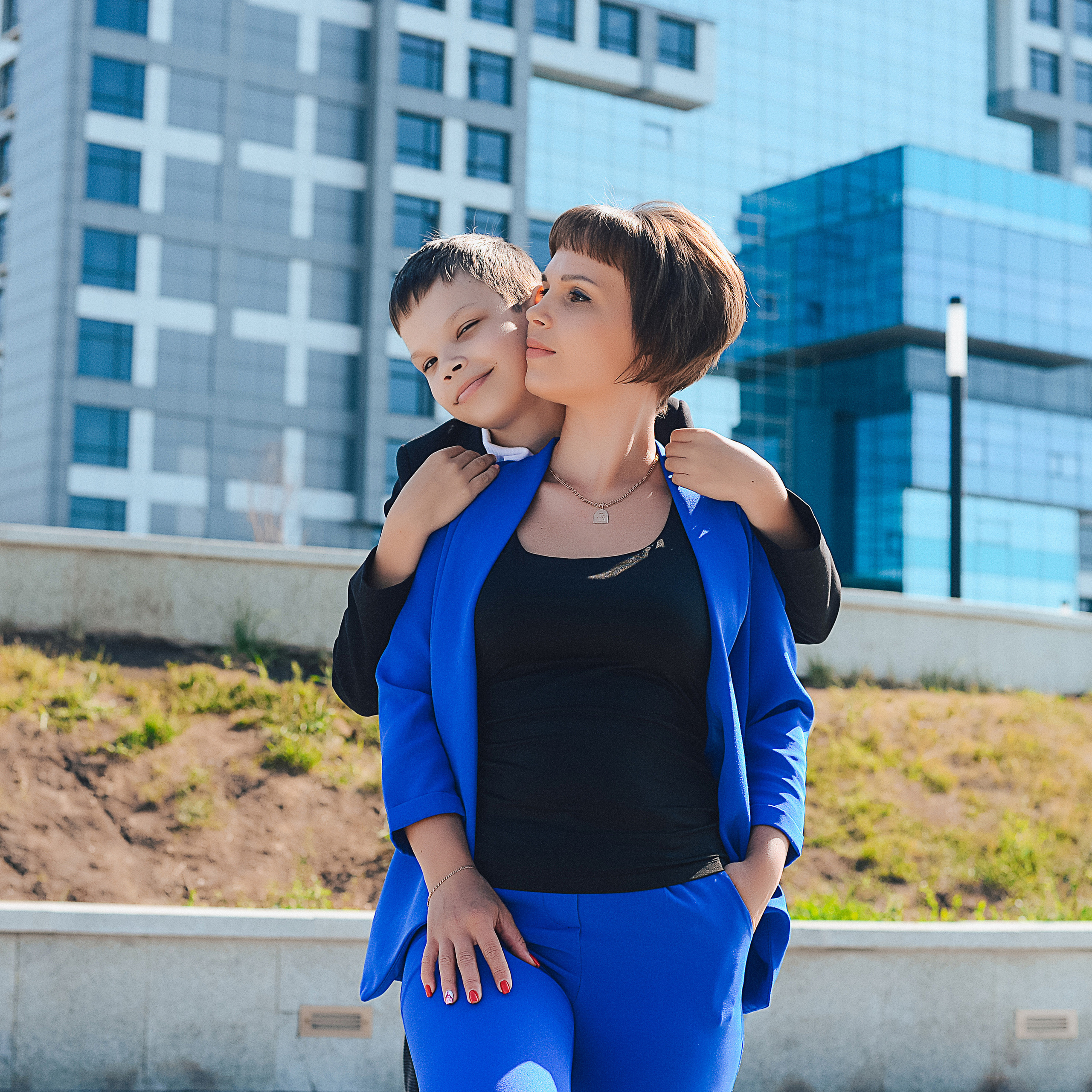 Отзывы. Thephoto-russia.ru