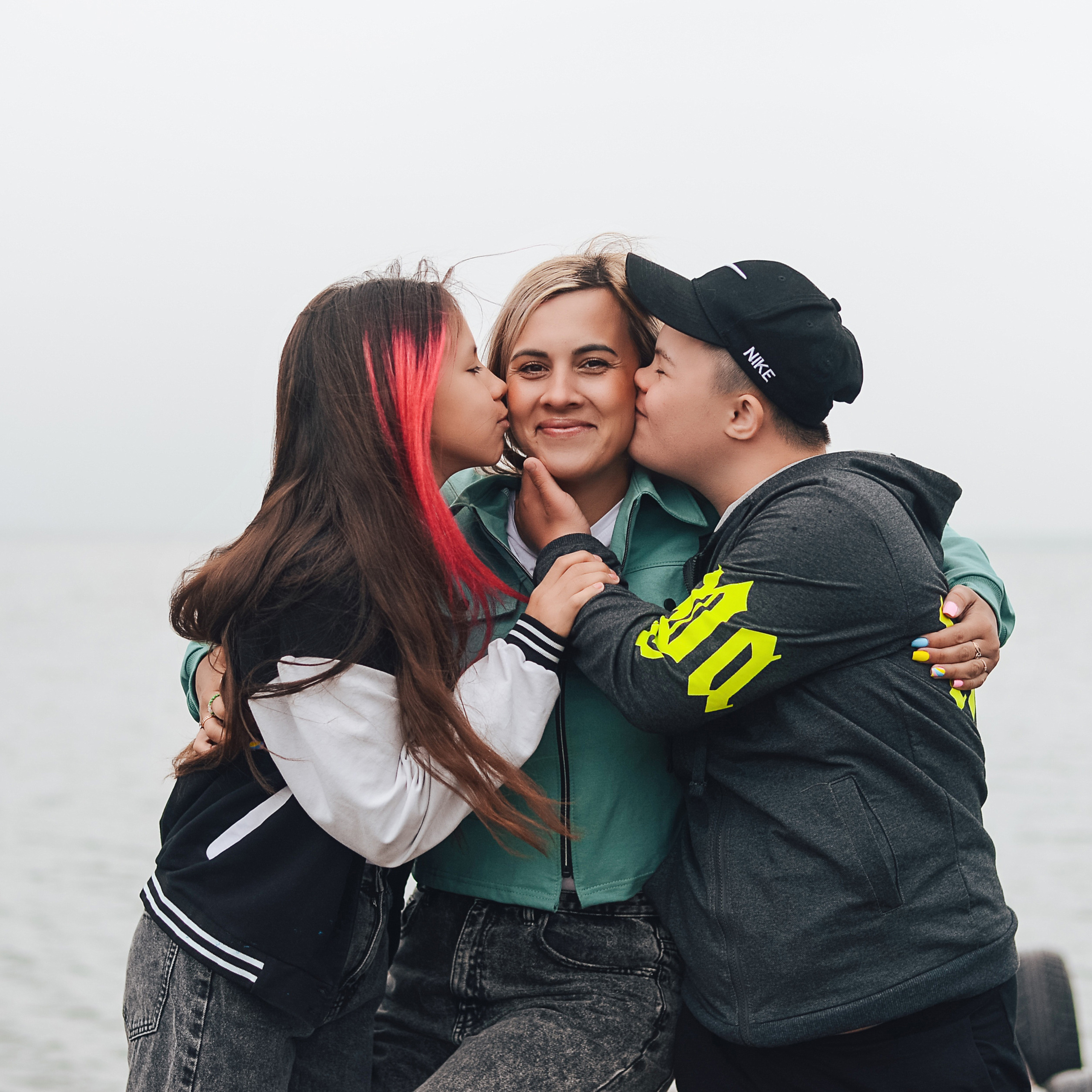 Отзывы. Thephoto-russia.ru