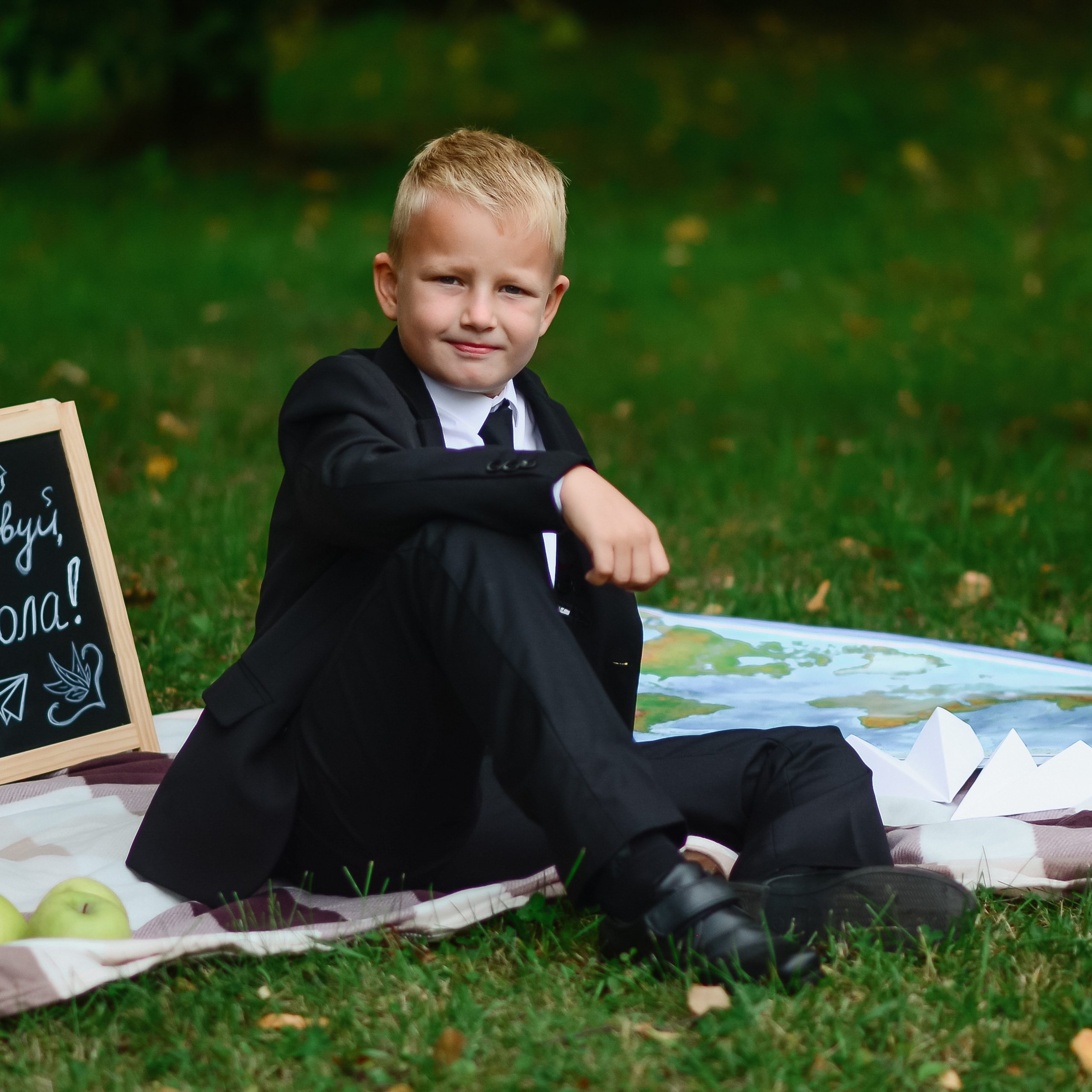 Отзывы. Thephoto-russia.ru