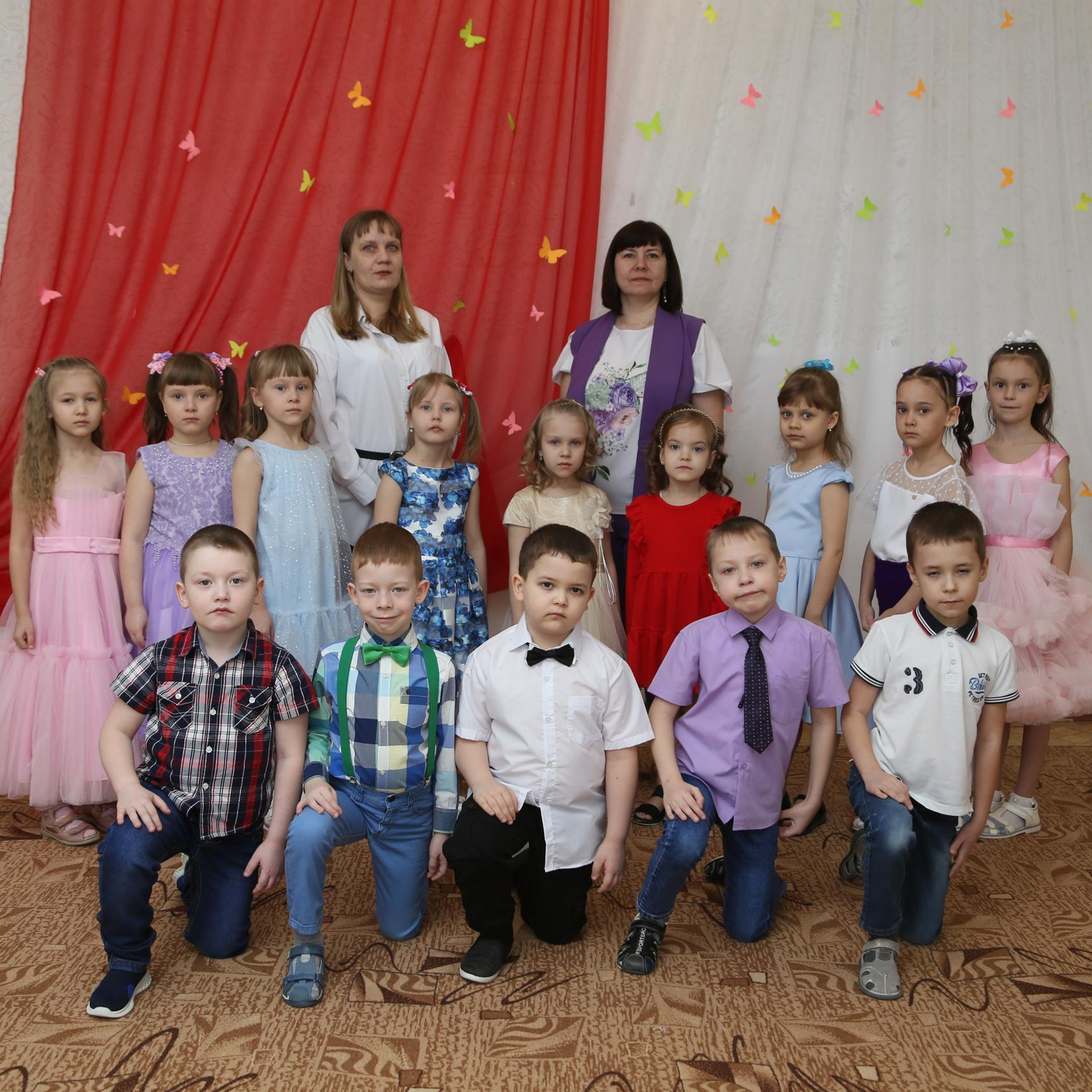 Отзывы. Thephoto-russia.ru