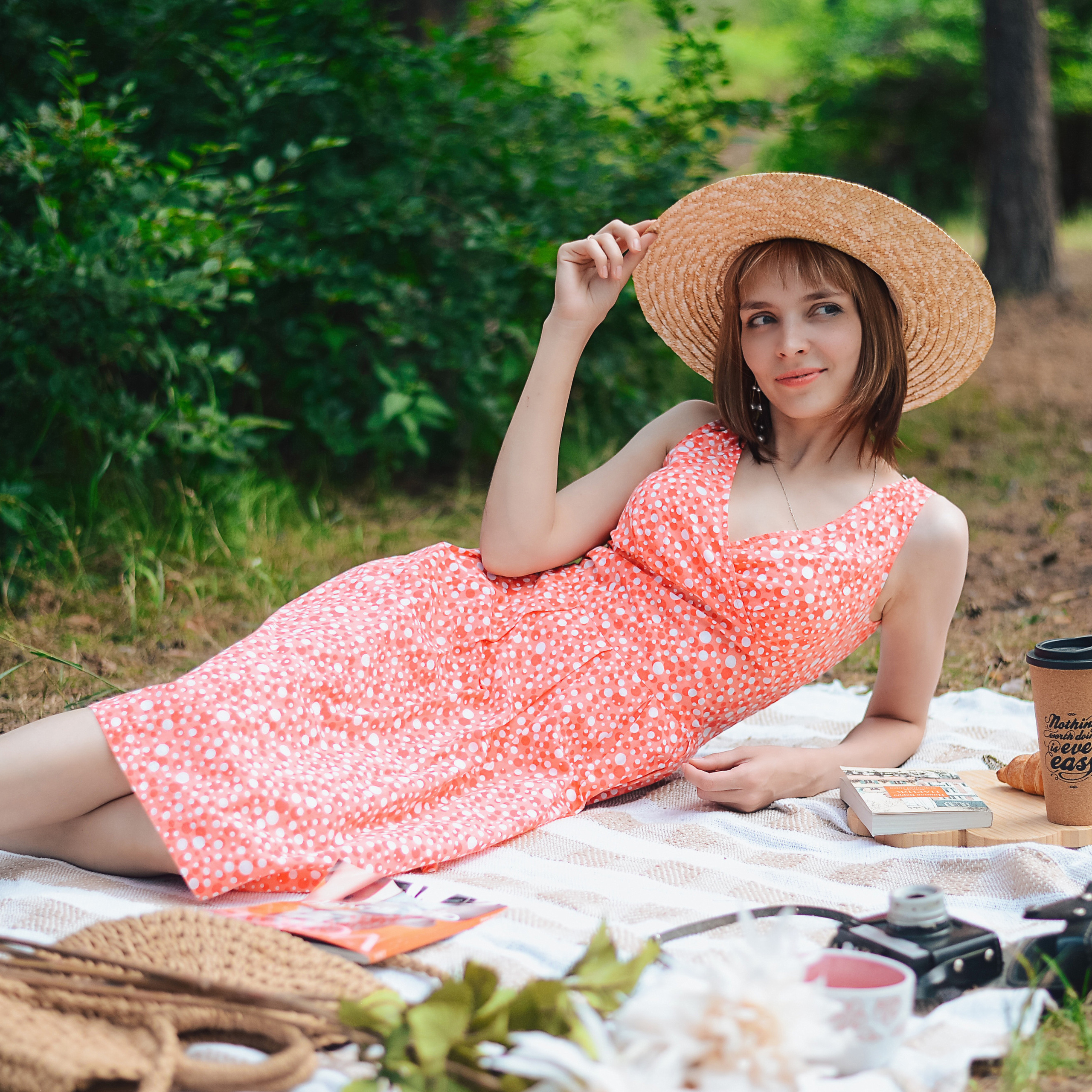 Отзывы. Thephoto-russia.ru