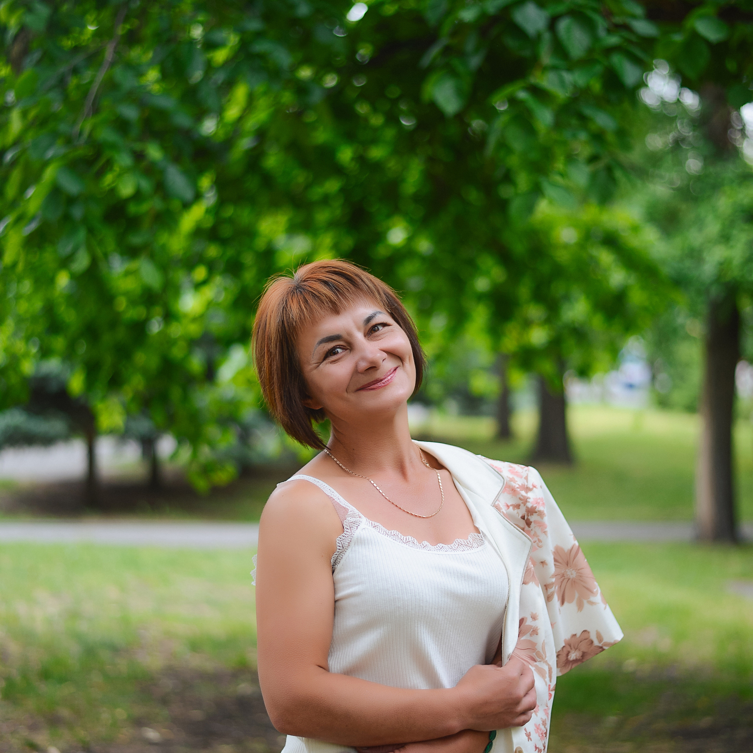 Отзывы. Thephoto-russia.ru