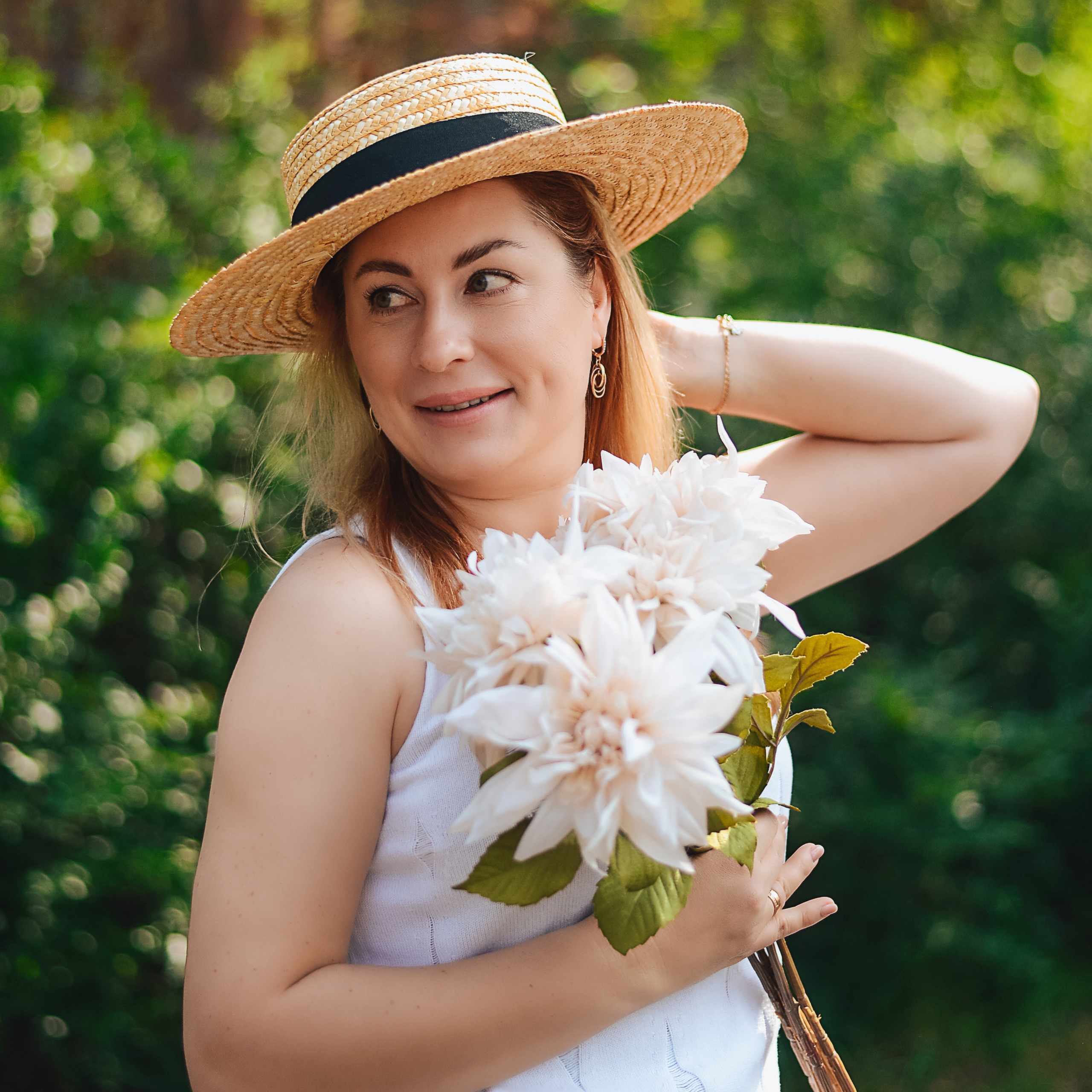 Отзывы. Thephoto-russia.ru