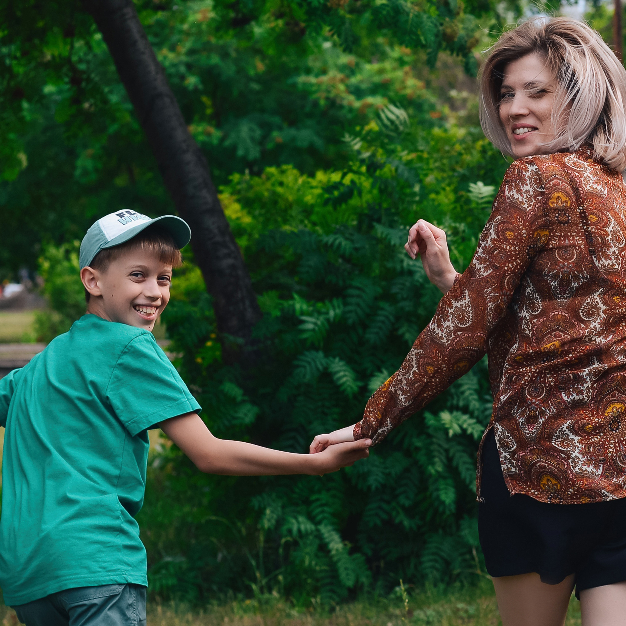 Отзывы. Thephoto-russia.ru