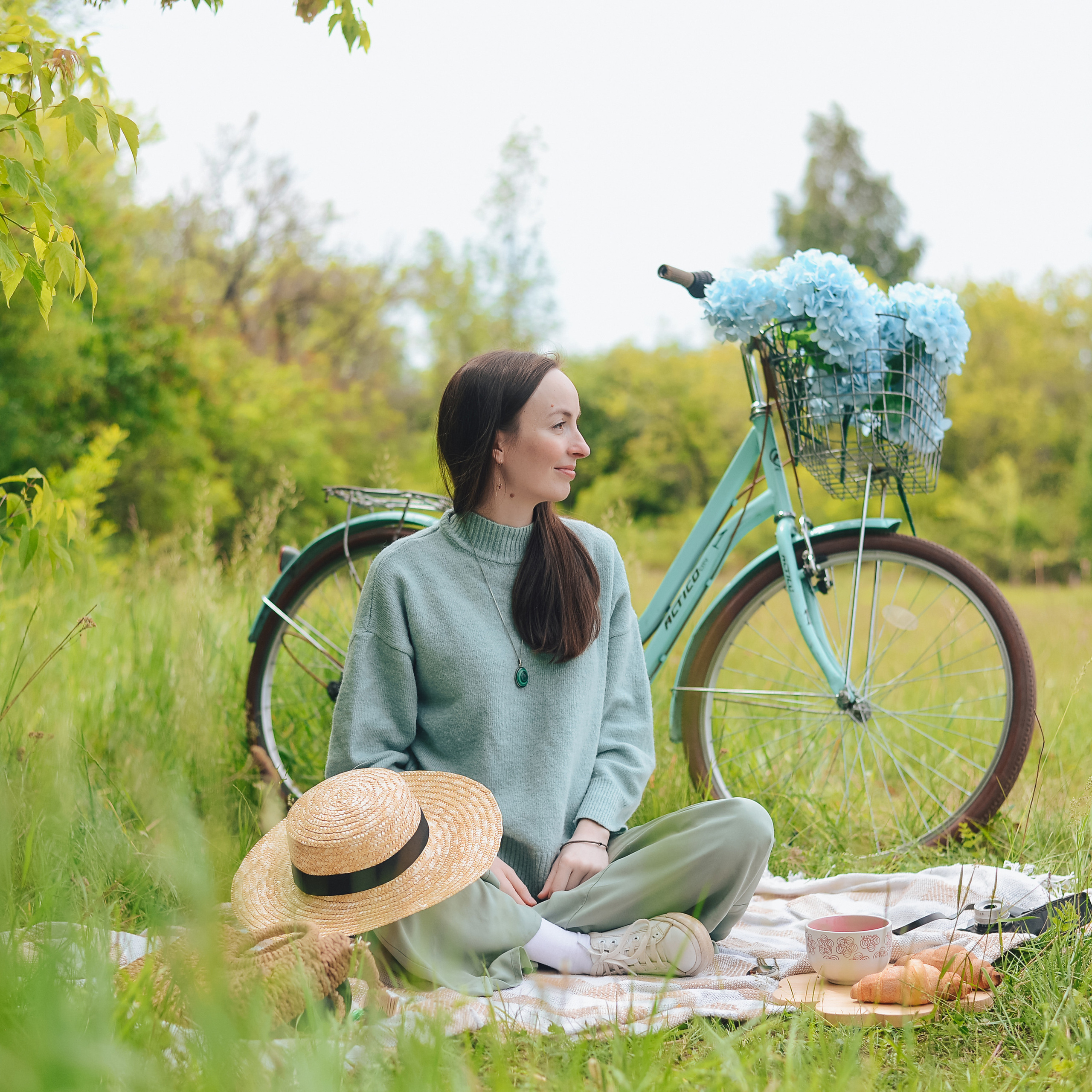 Отзывы. Thephoto-russia.ru