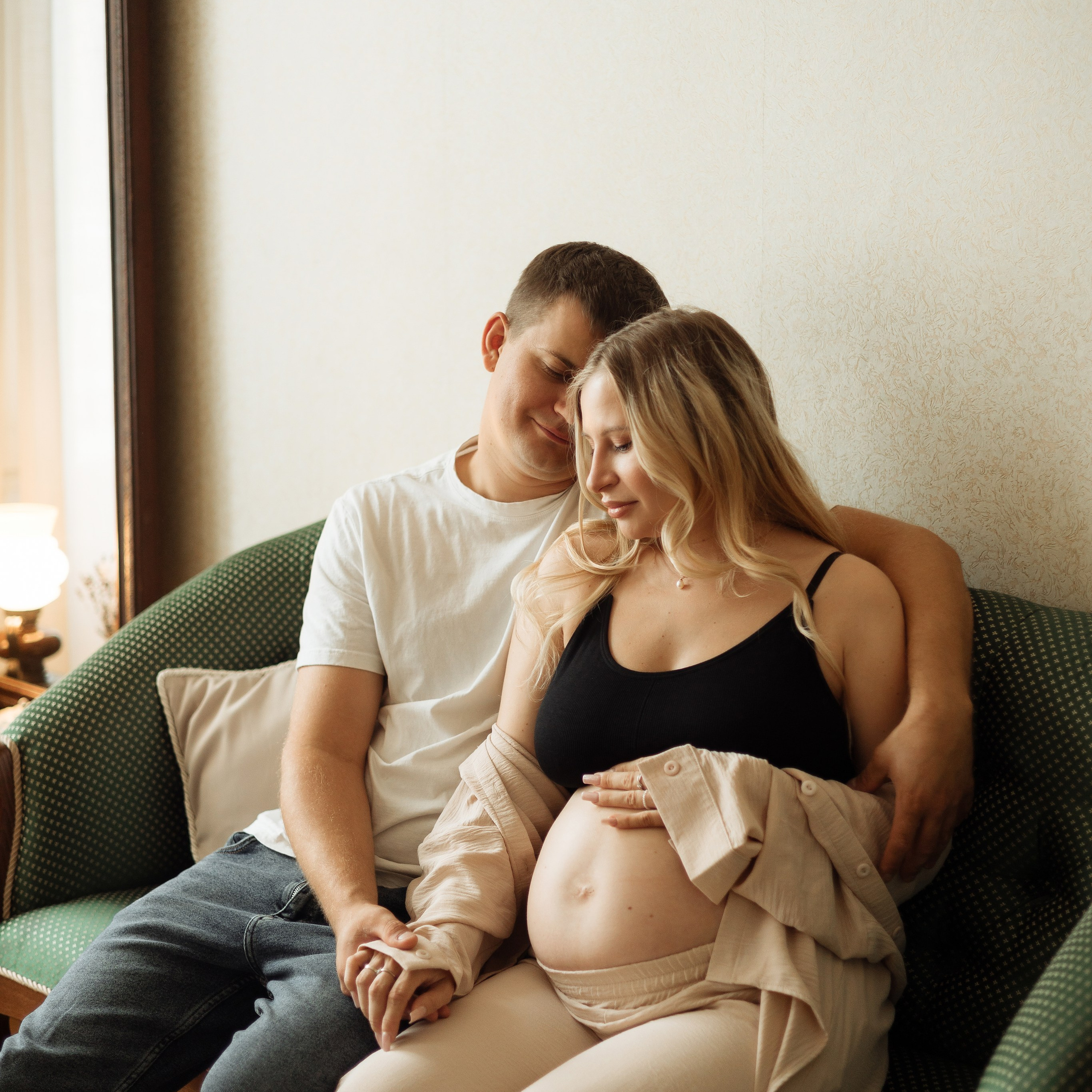 Фотограф Ростов-на-Дону