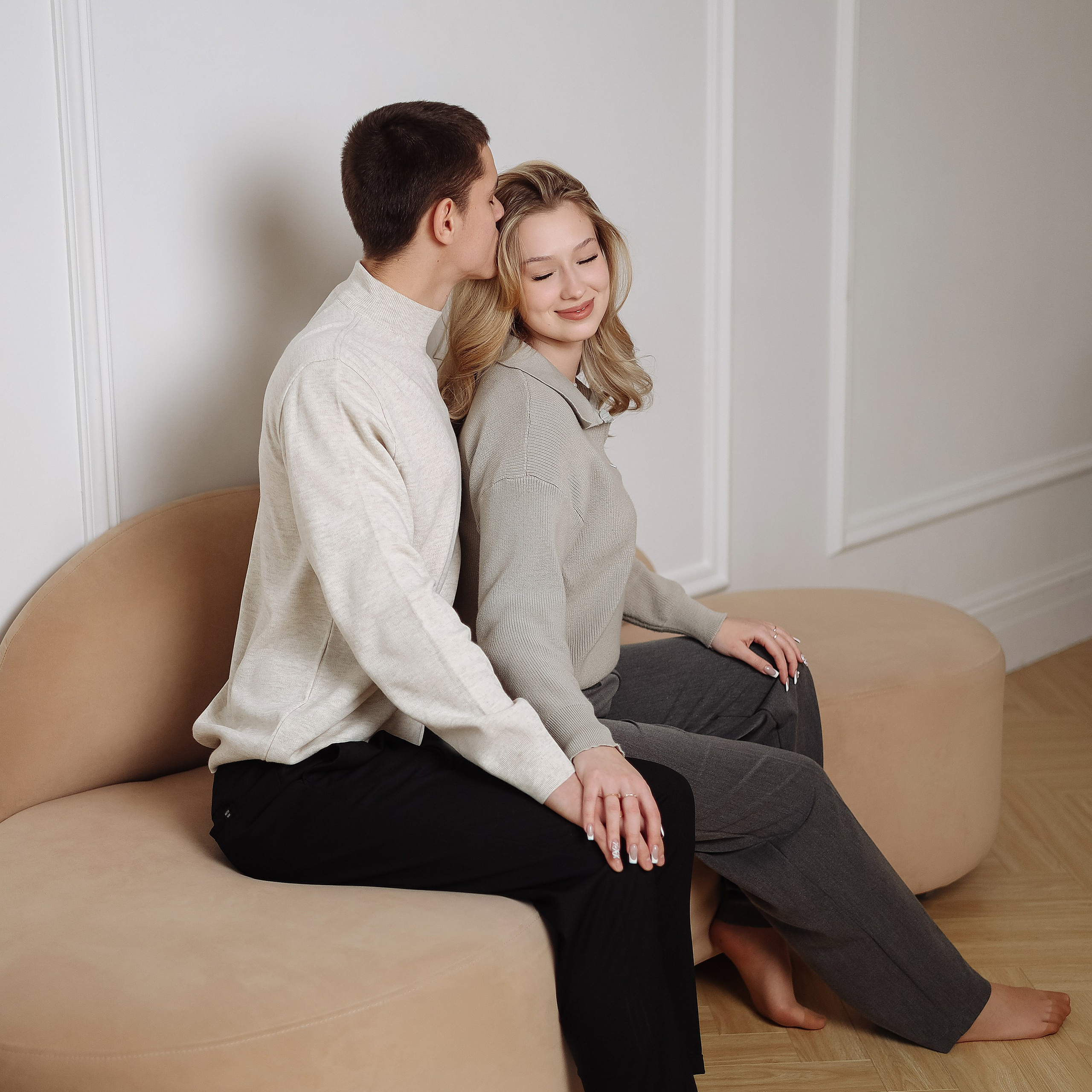 Фотограф Ростов-на-Дону