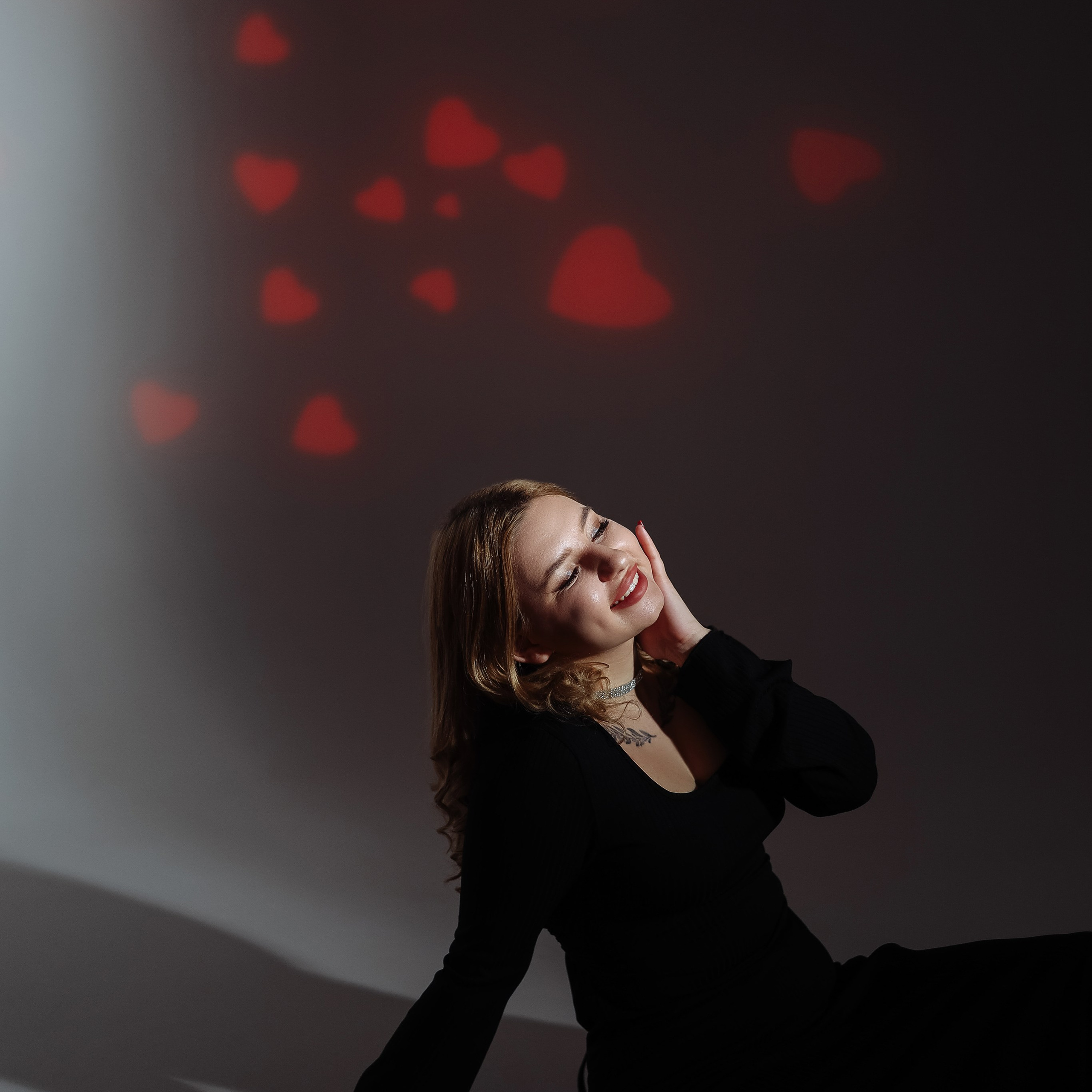 Отзывы. Фотограф Ростов-на-Дону