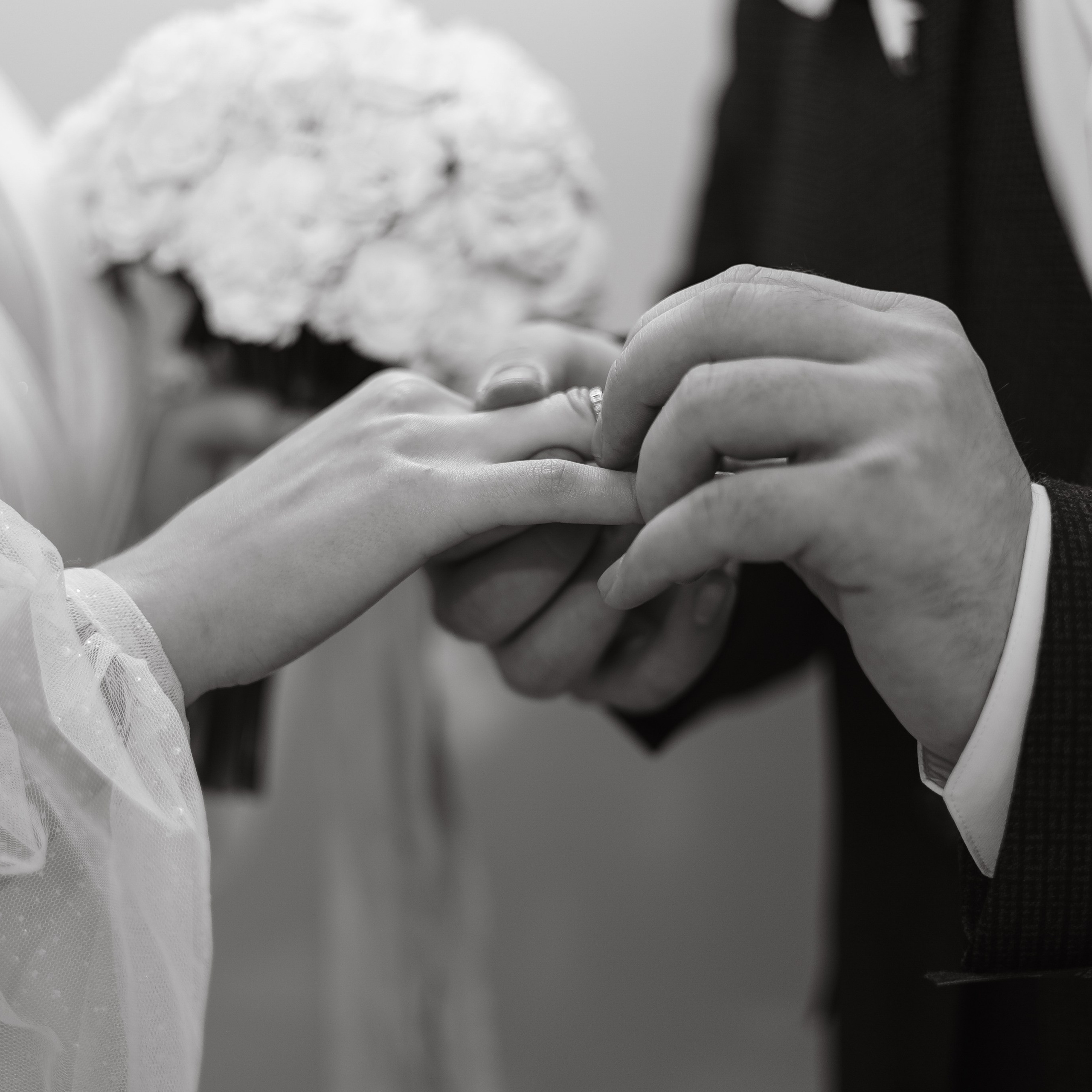 Фотограф Ростов-на-Дону