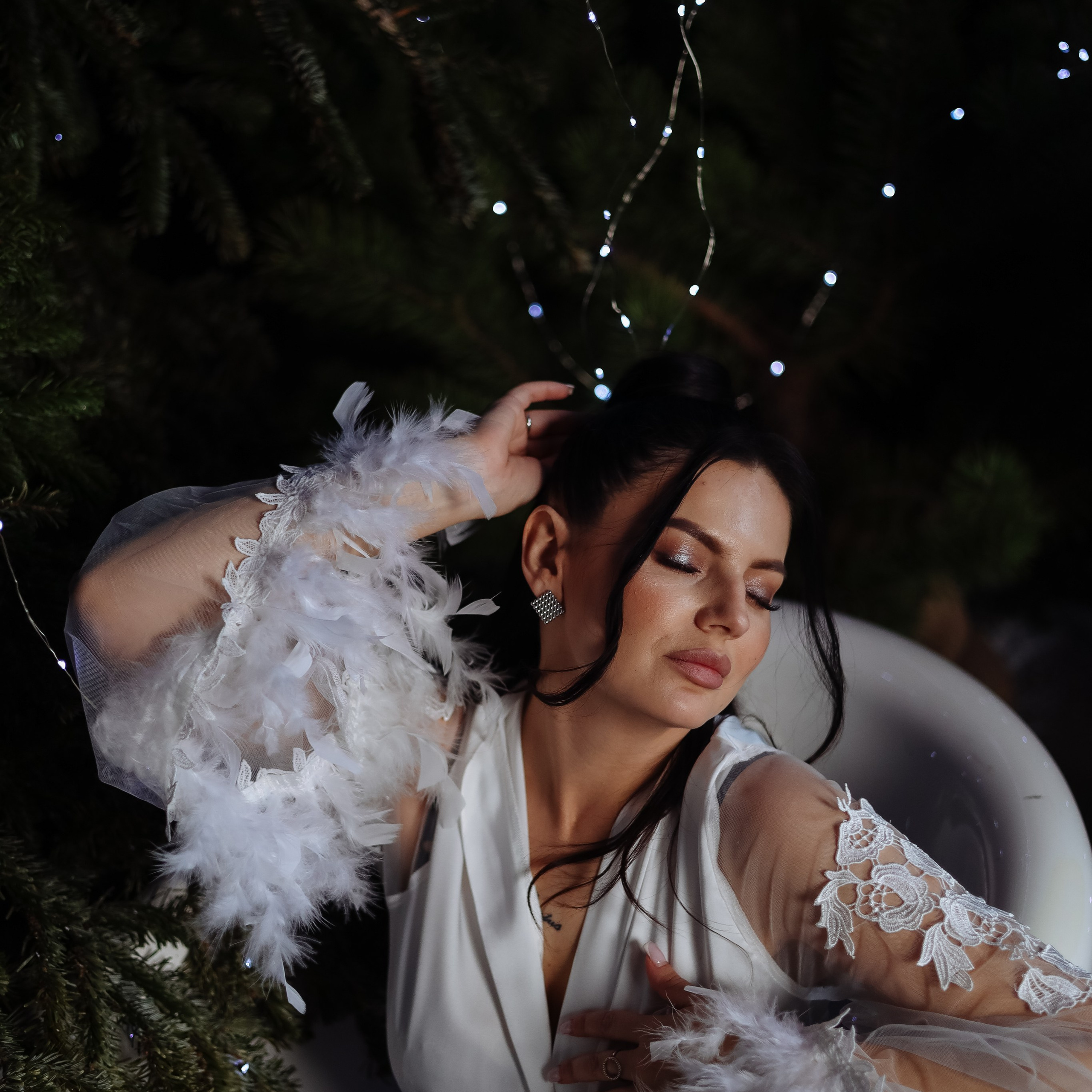 Отзывы. Фотограф Ростов-на-Дону